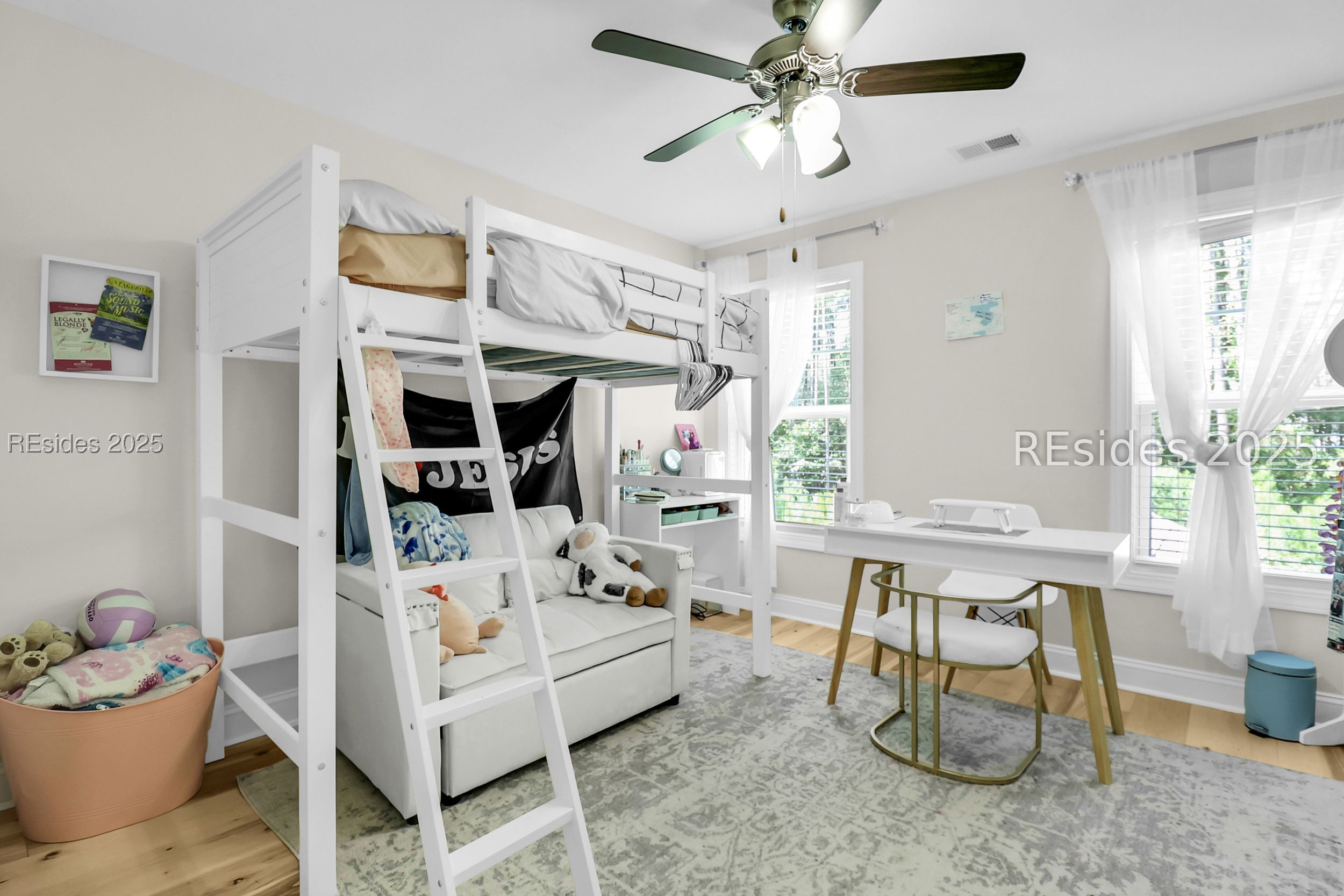 453 Hulston Landing Road