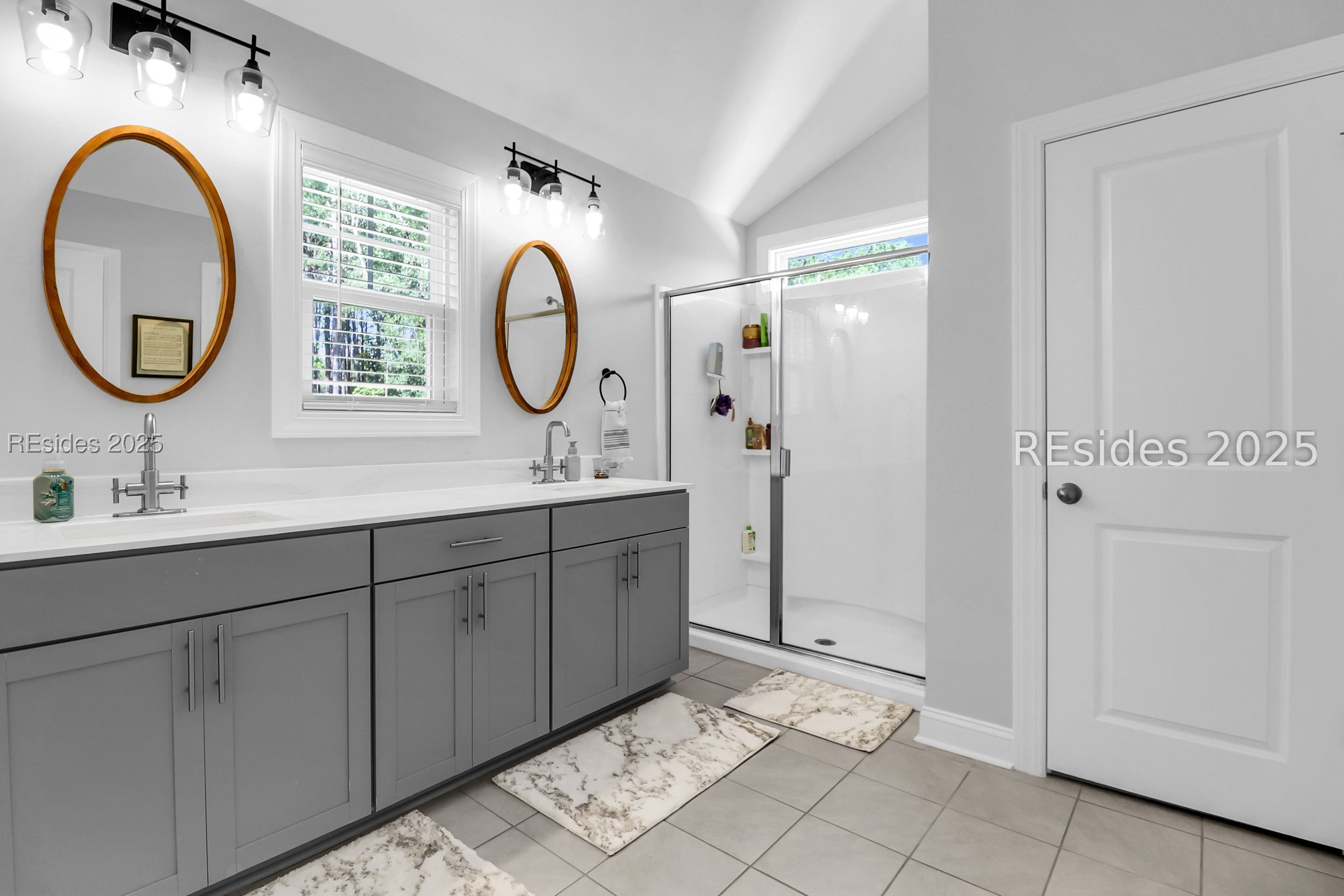 453 Hulston Landing Road