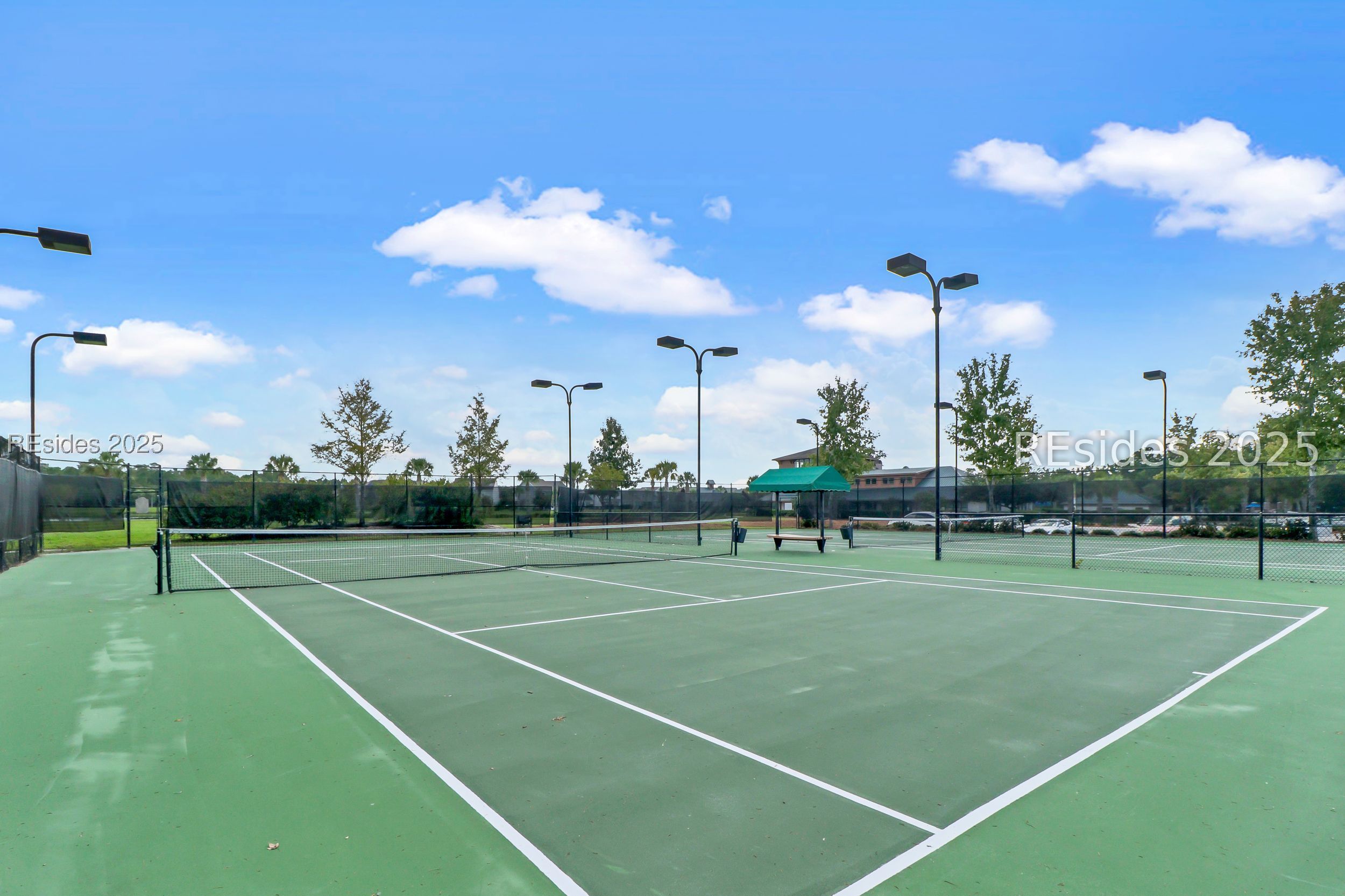 453 Hulston Landing Road