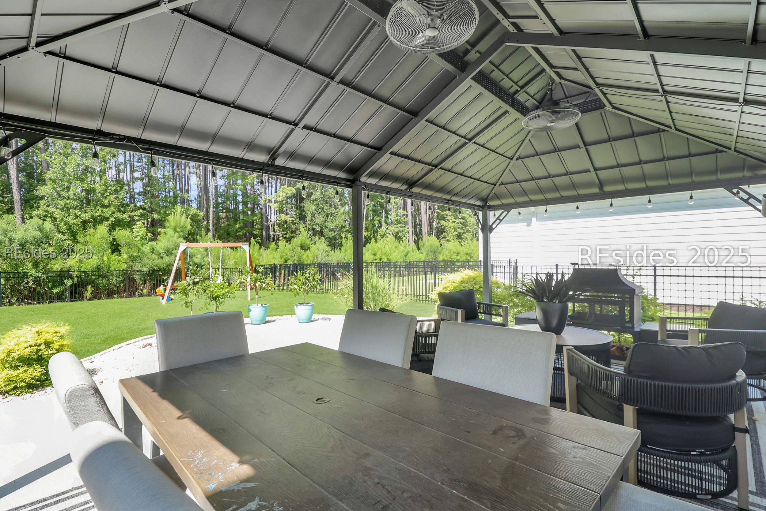 453 Hulston Landing Road