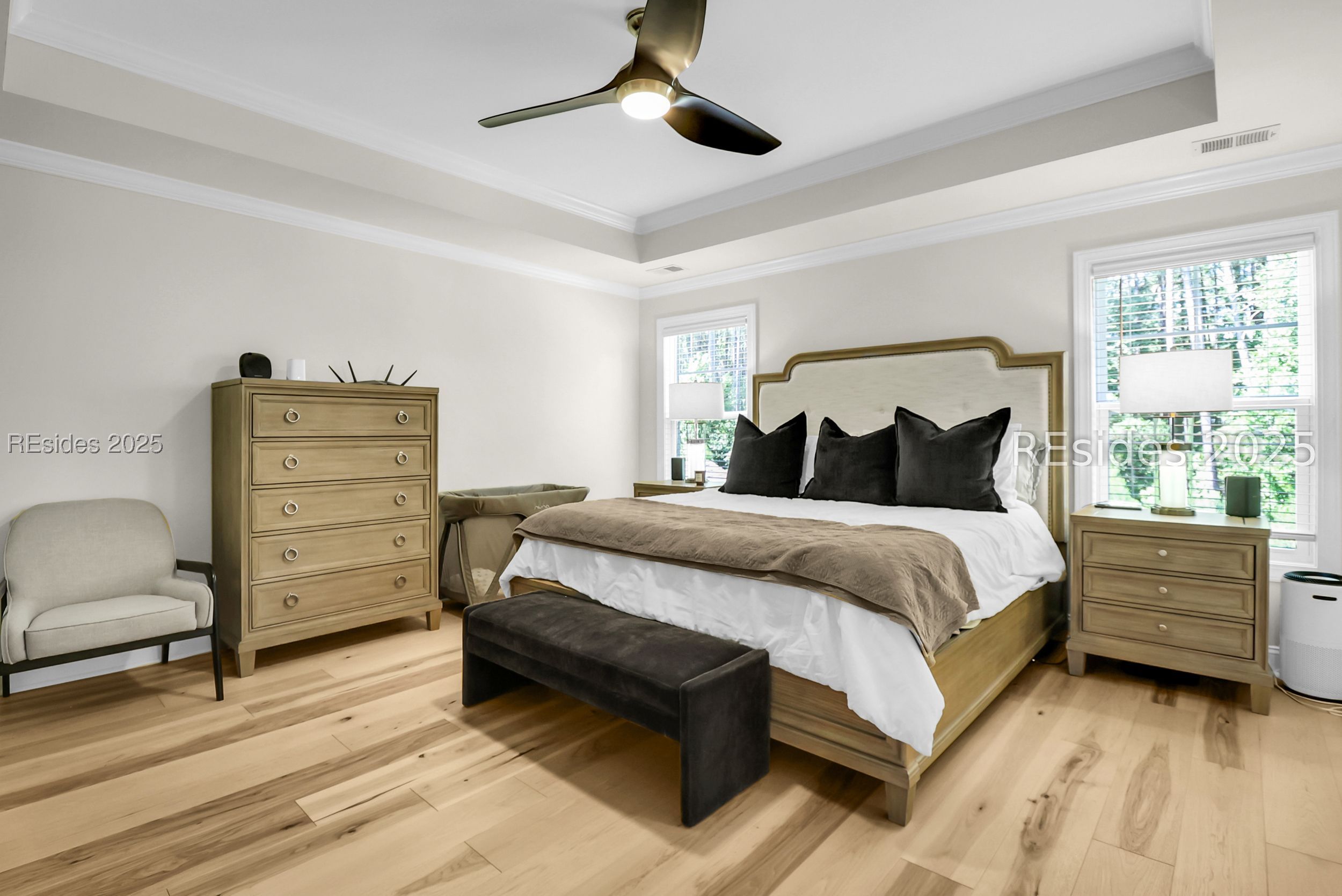 453 Hulston Landing Road