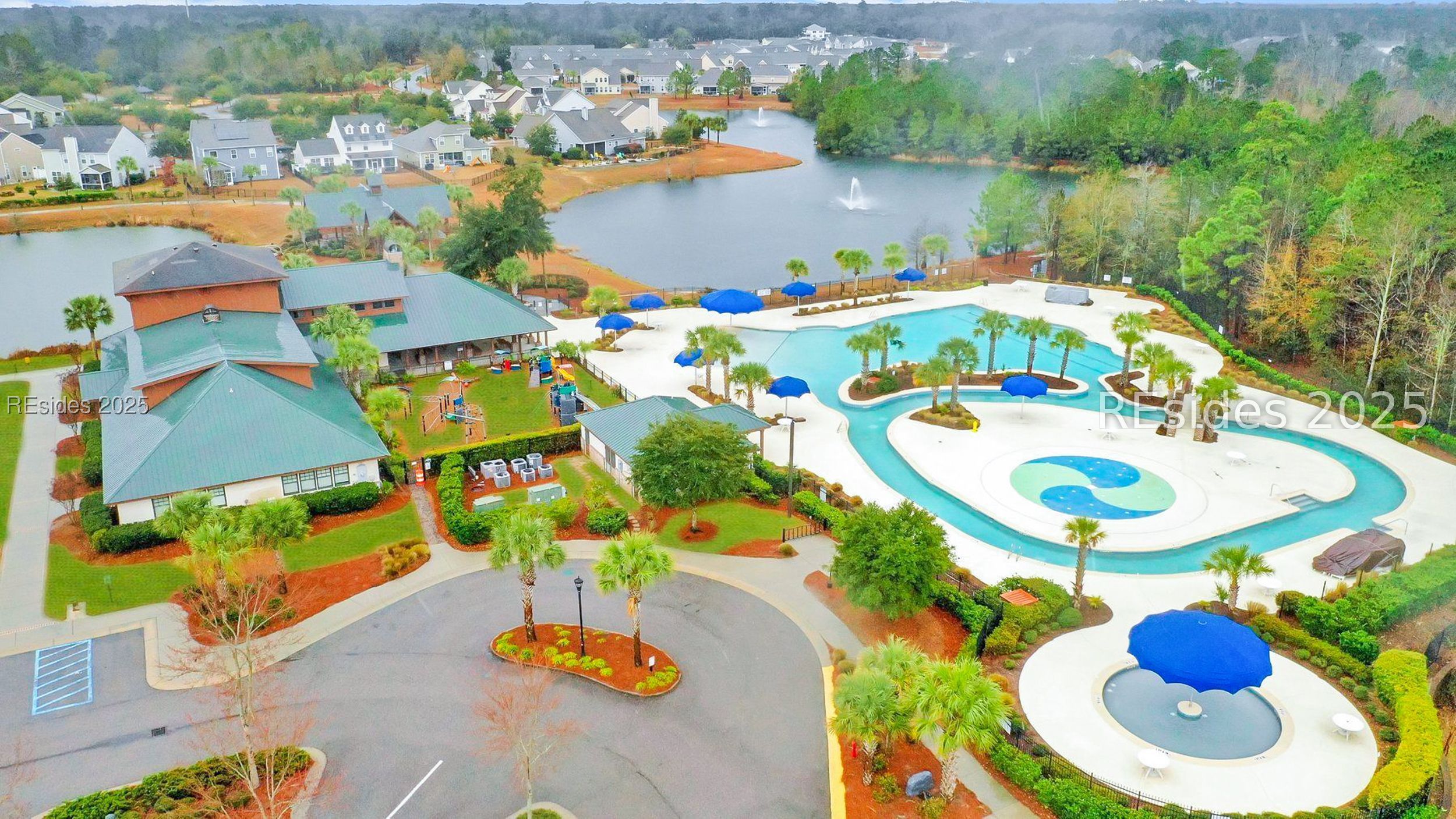 453 Hulston Landing Road