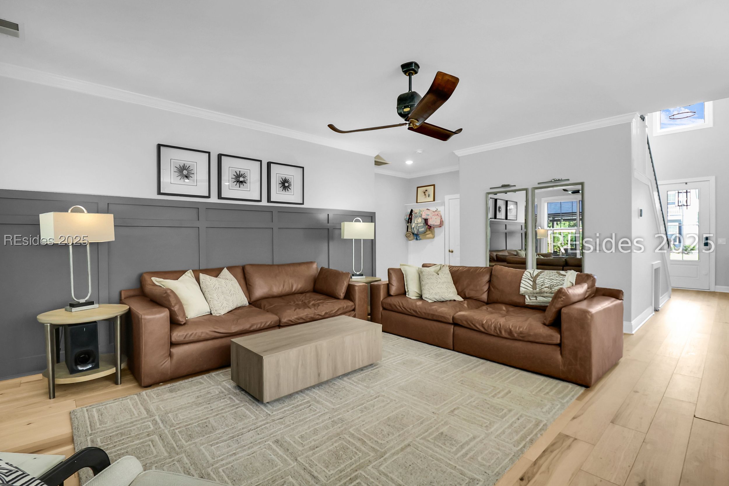 453 Hulston Landing Road