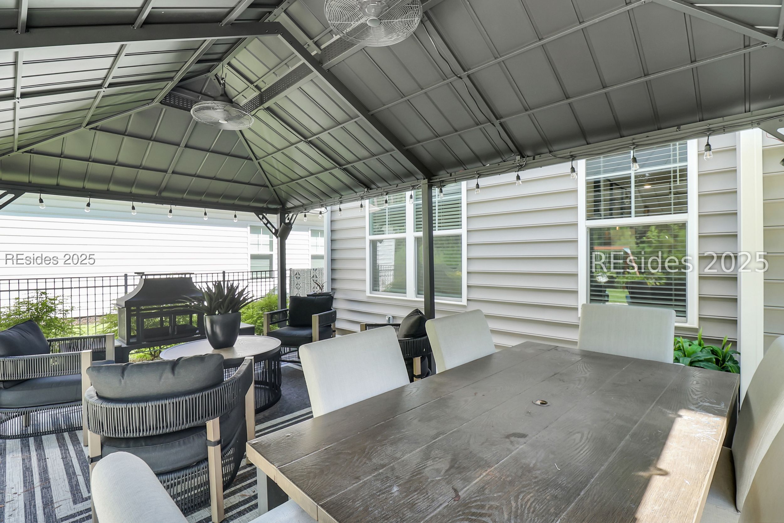 453 Hulston Landing Road