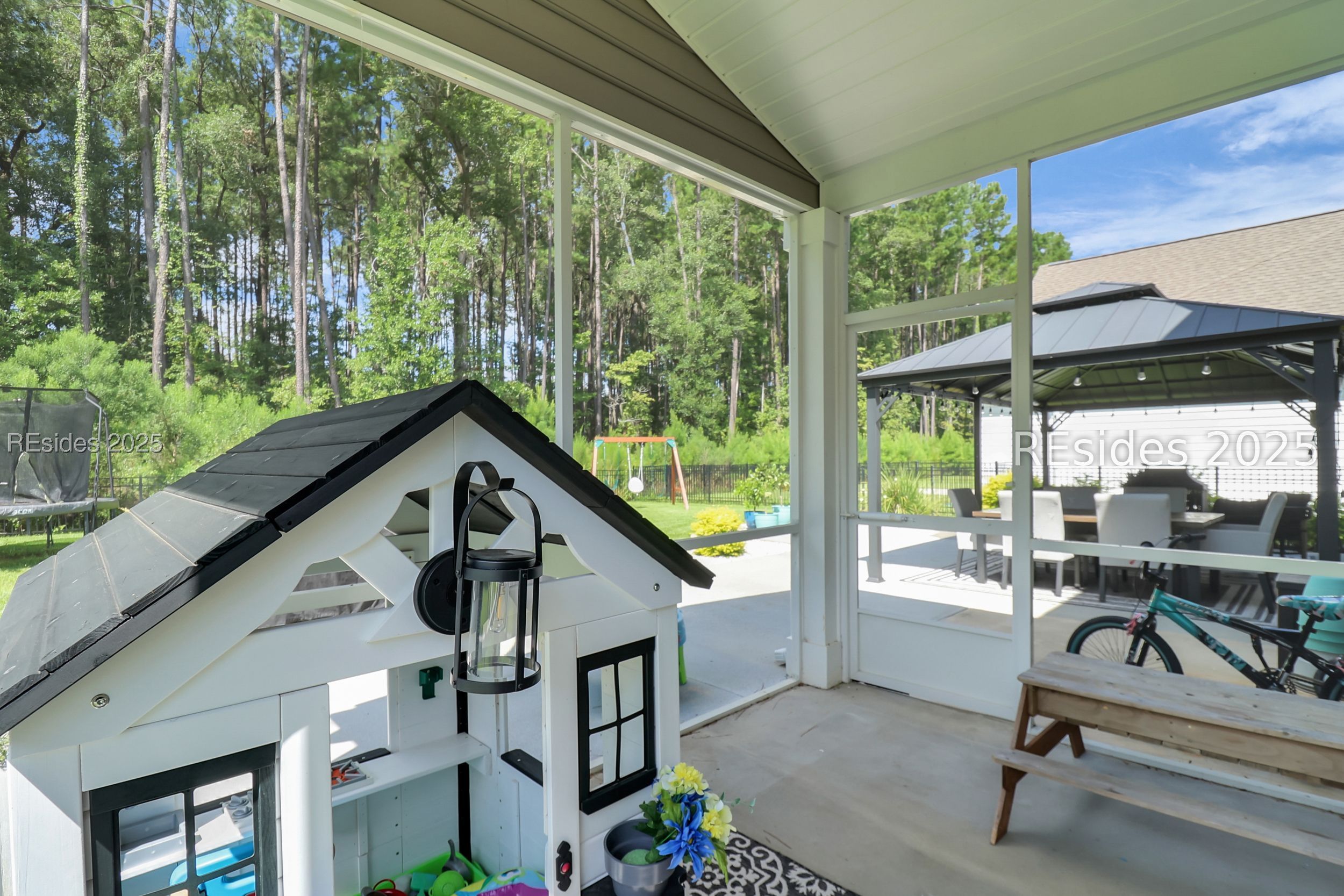 453 Hulston Landing Road