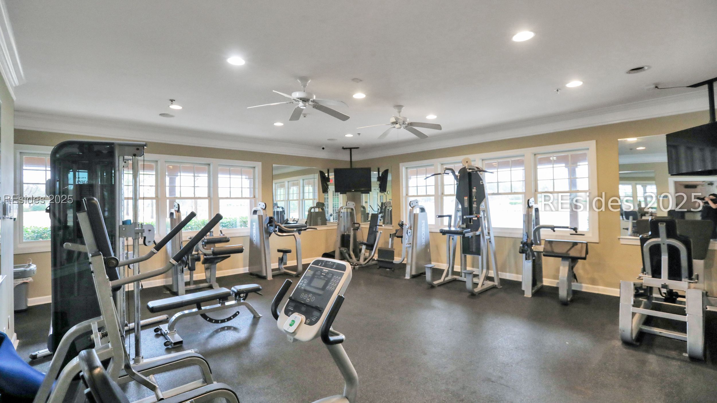 453 Hulston Landing Road