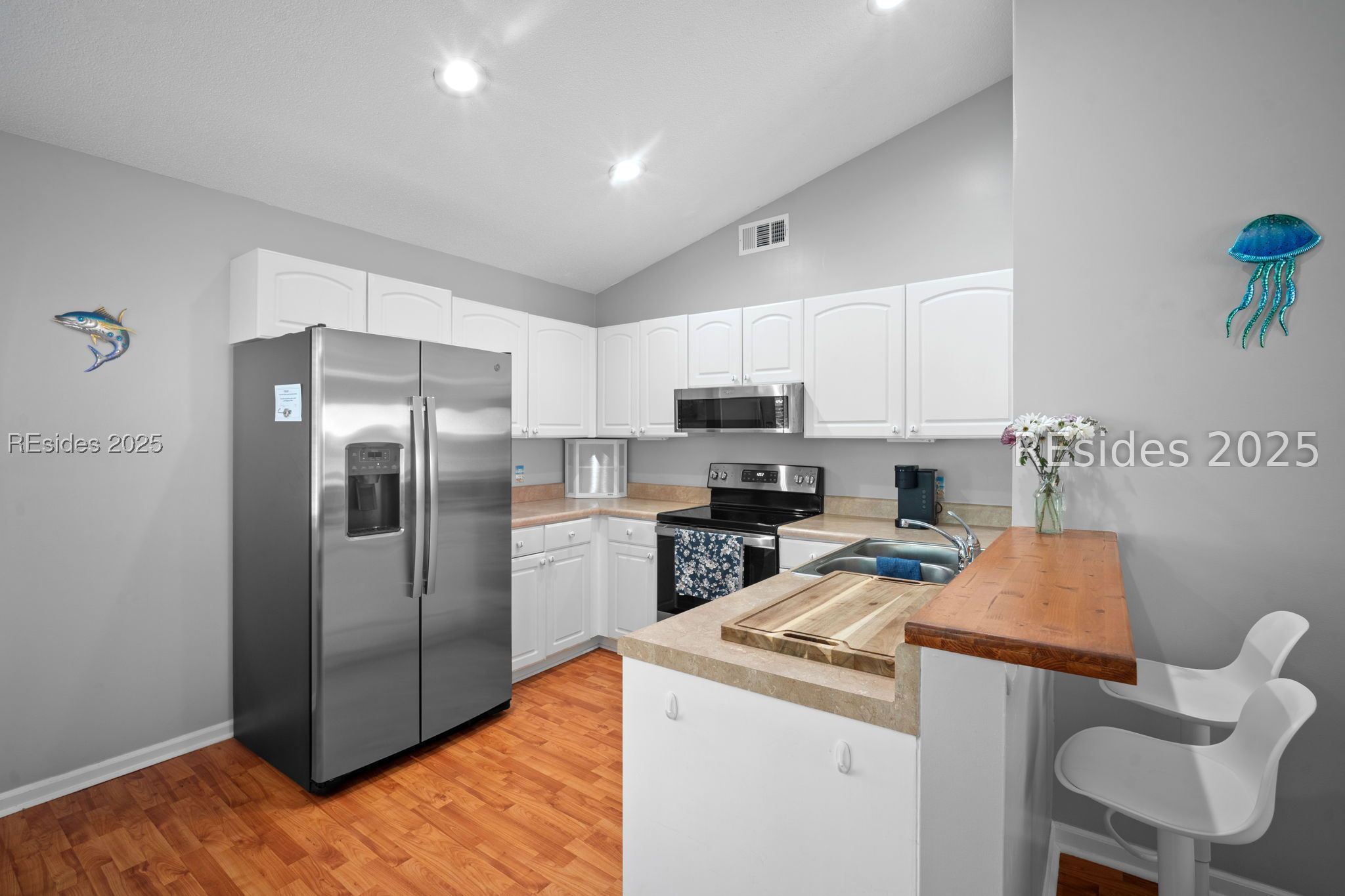 5 Gumtree Road Unit: M-8