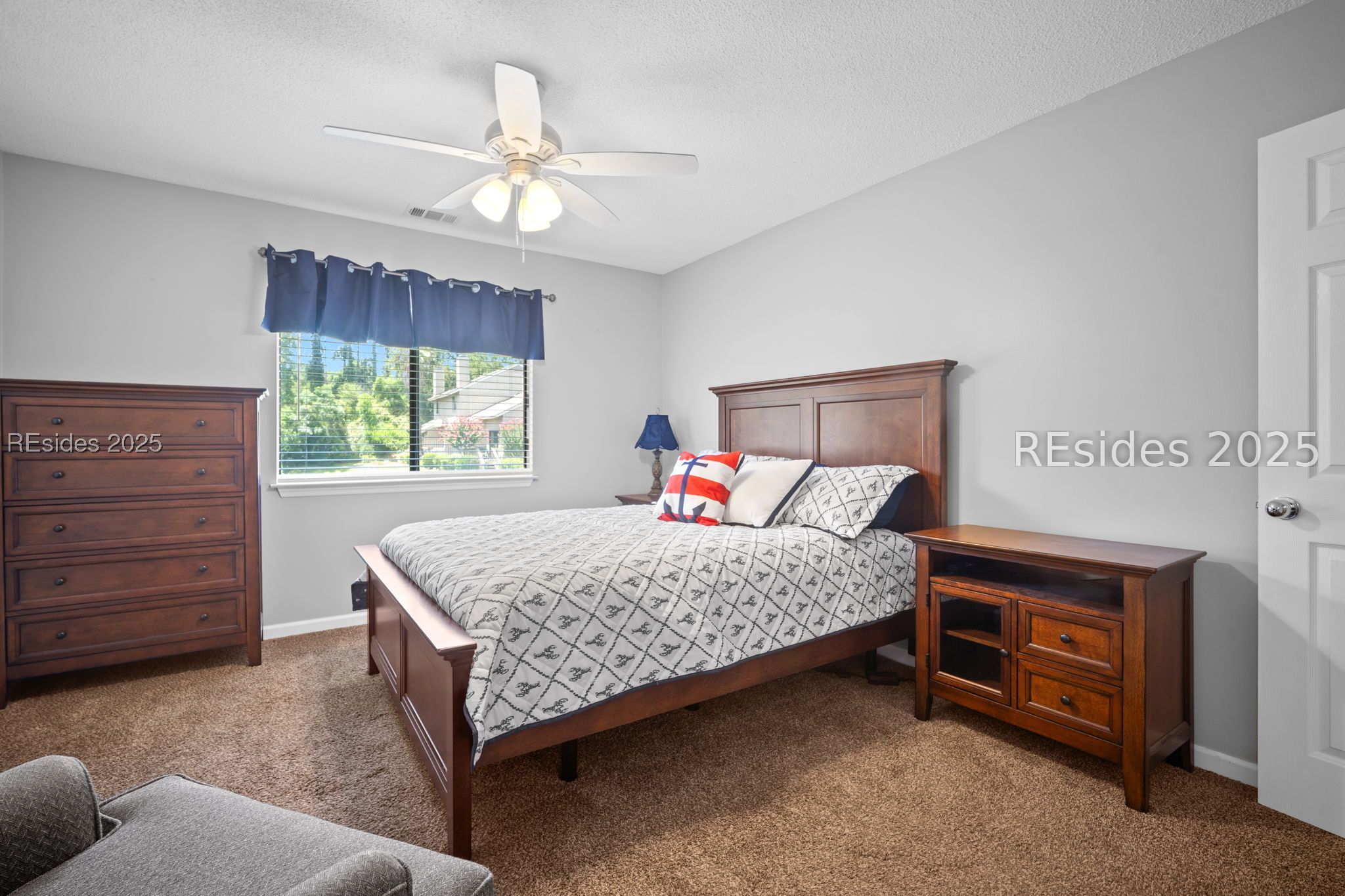 5 Gumtree Road Unit: M-8