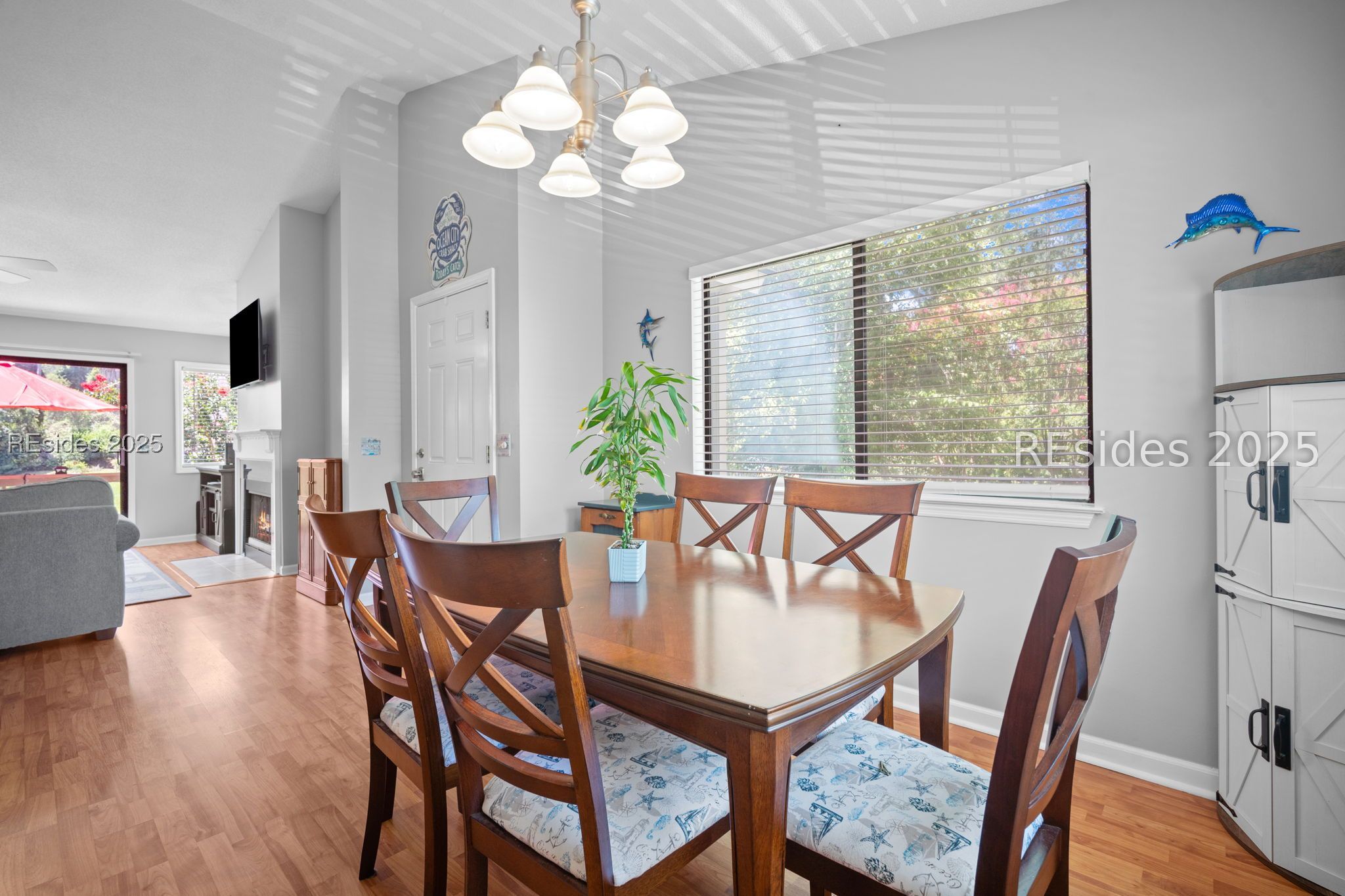 5 Gumtree Road Unit: M-8