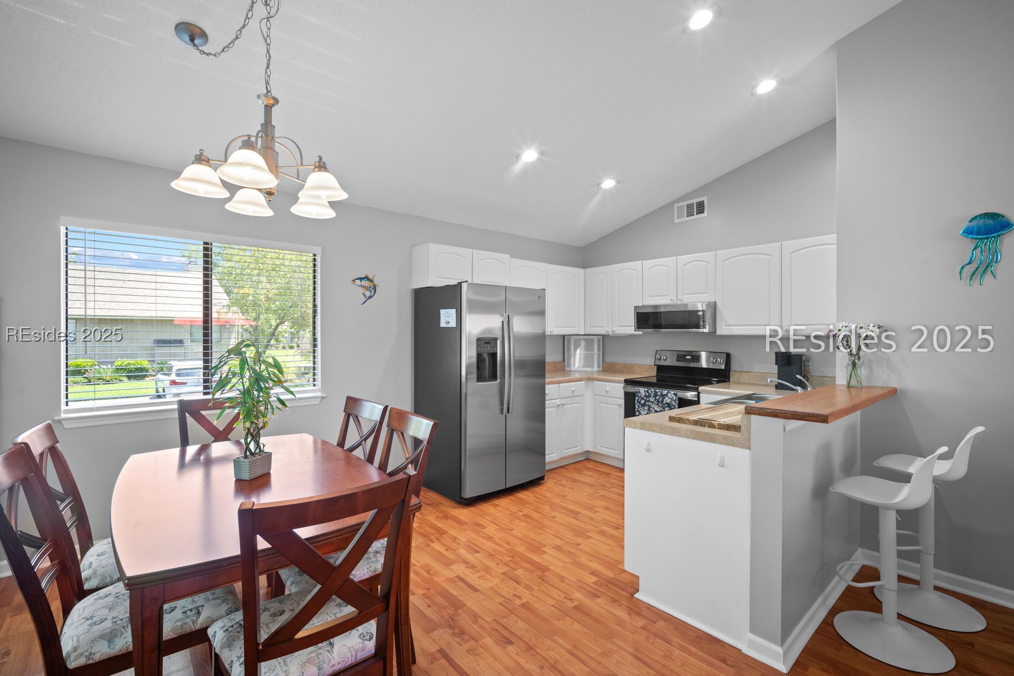 5 Gumtree Road Unit: M-8
