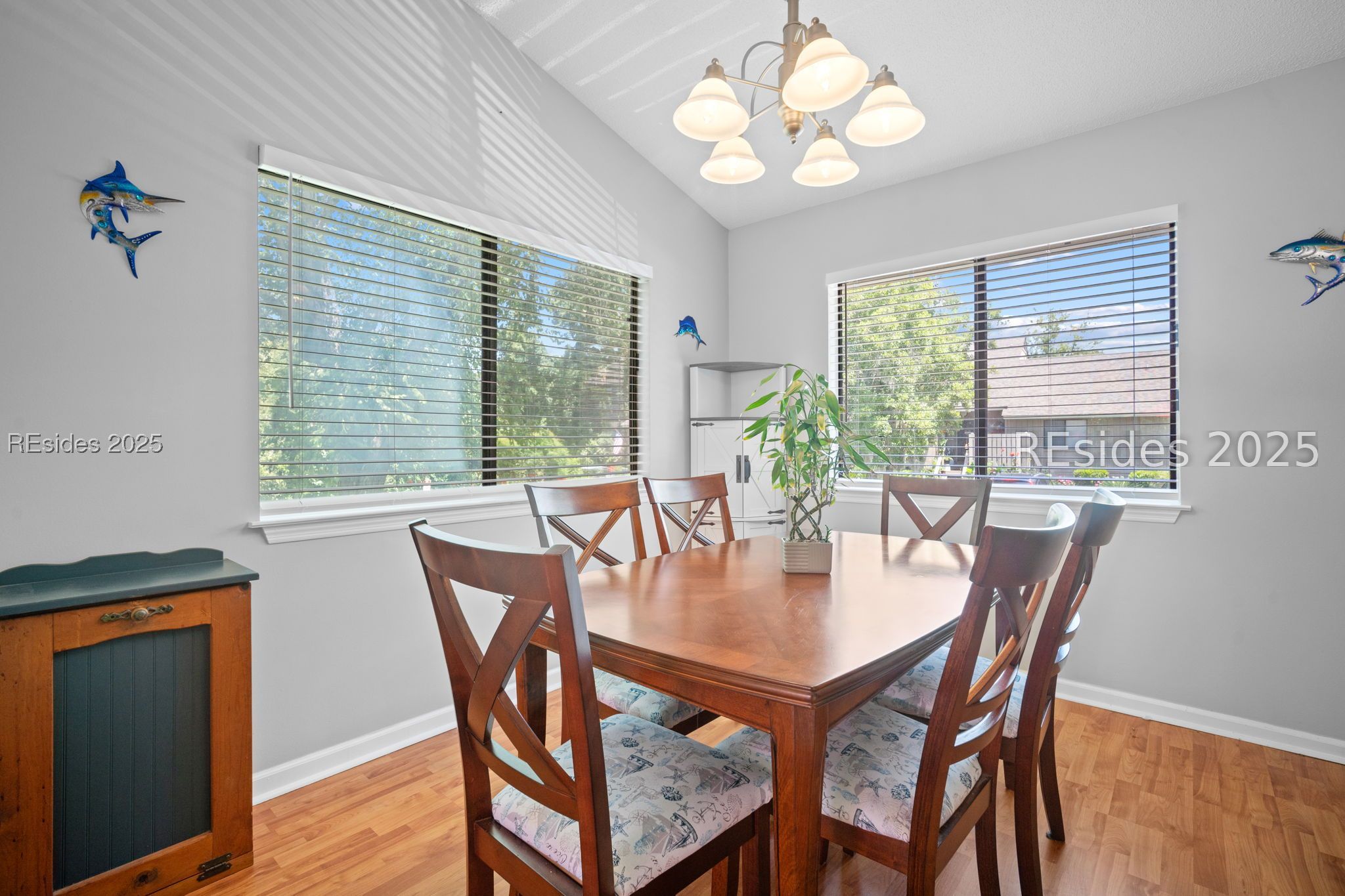 5 Gumtree Road Unit: M-8
