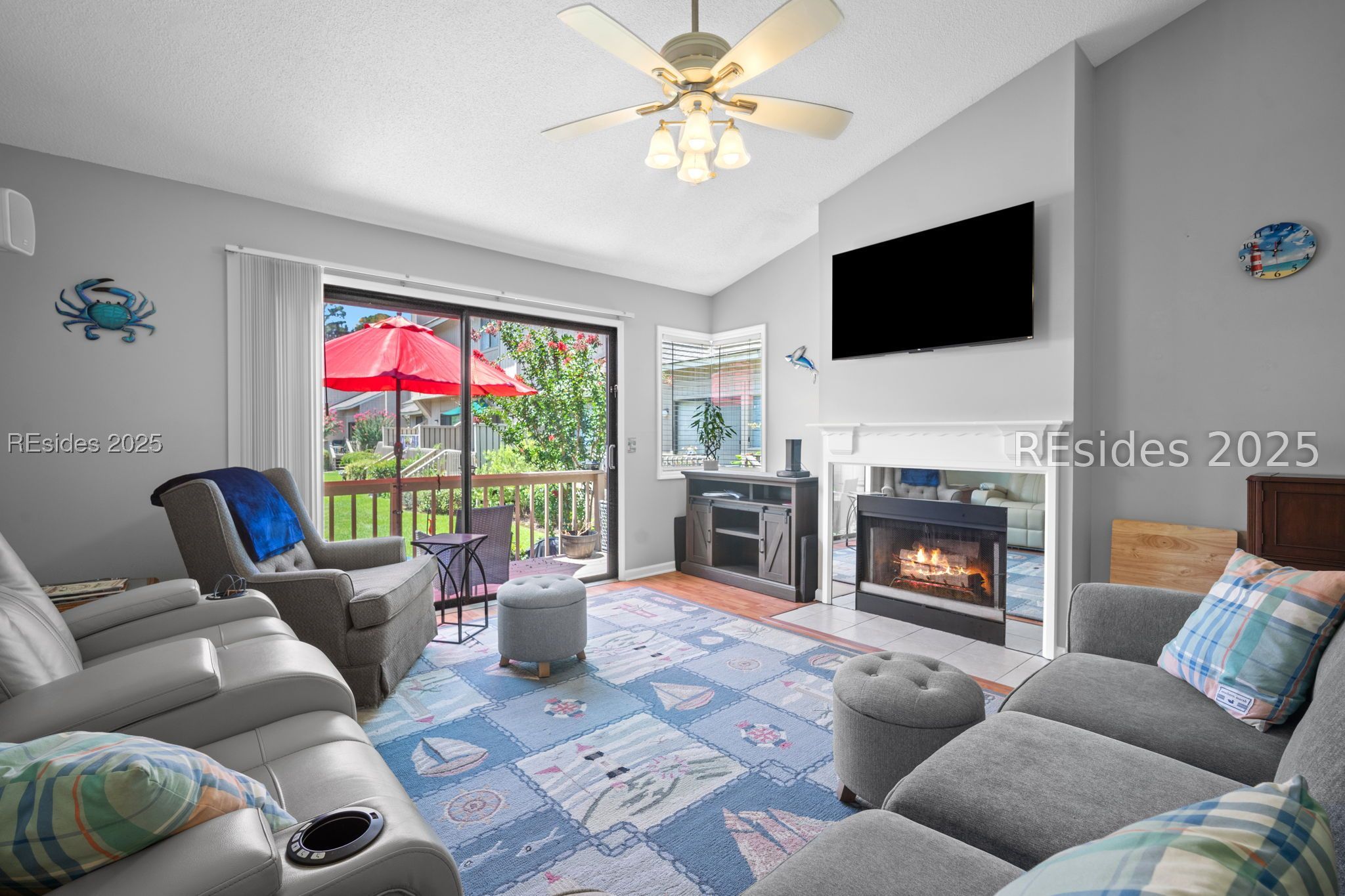 5 Gumtree Road Unit: M-8