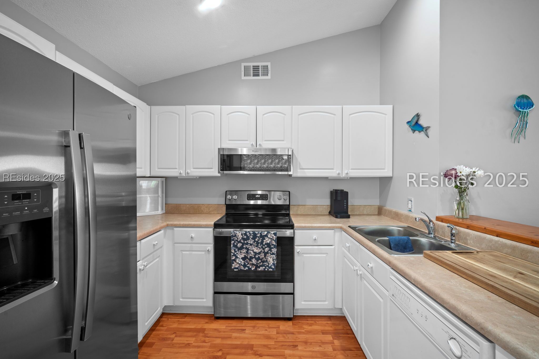 5 Gumtree Road Unit: M-8