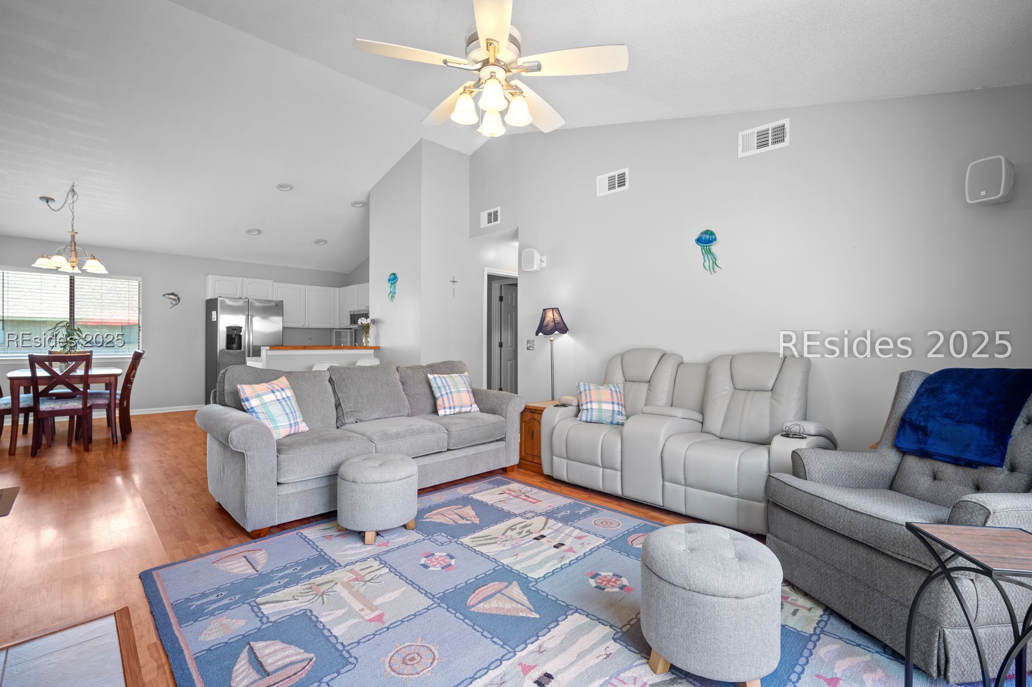5 Gumtree Road Unit: M-8