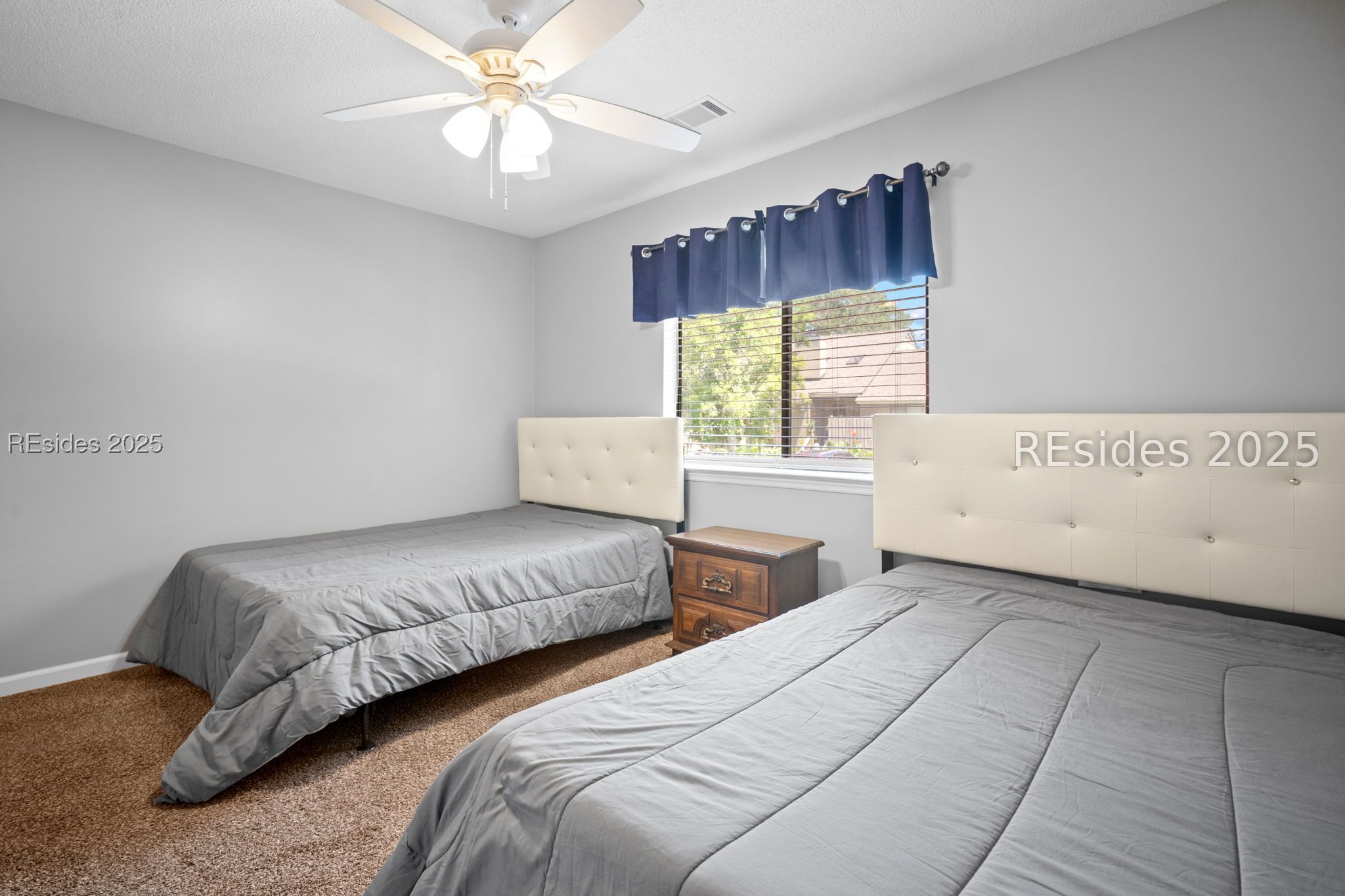 5 Gumtree Road Unit: M-8