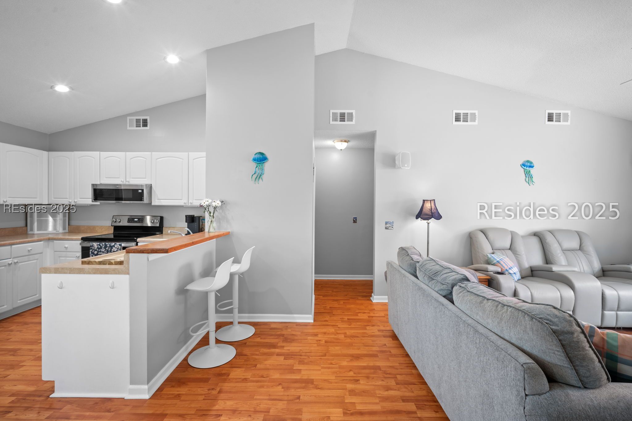 5 Gumtree Road Unit: M-8