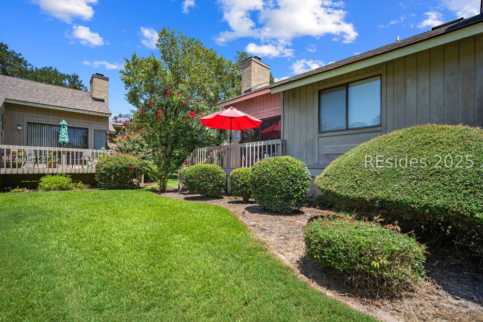 5 Gumtree Road Unit: M-8