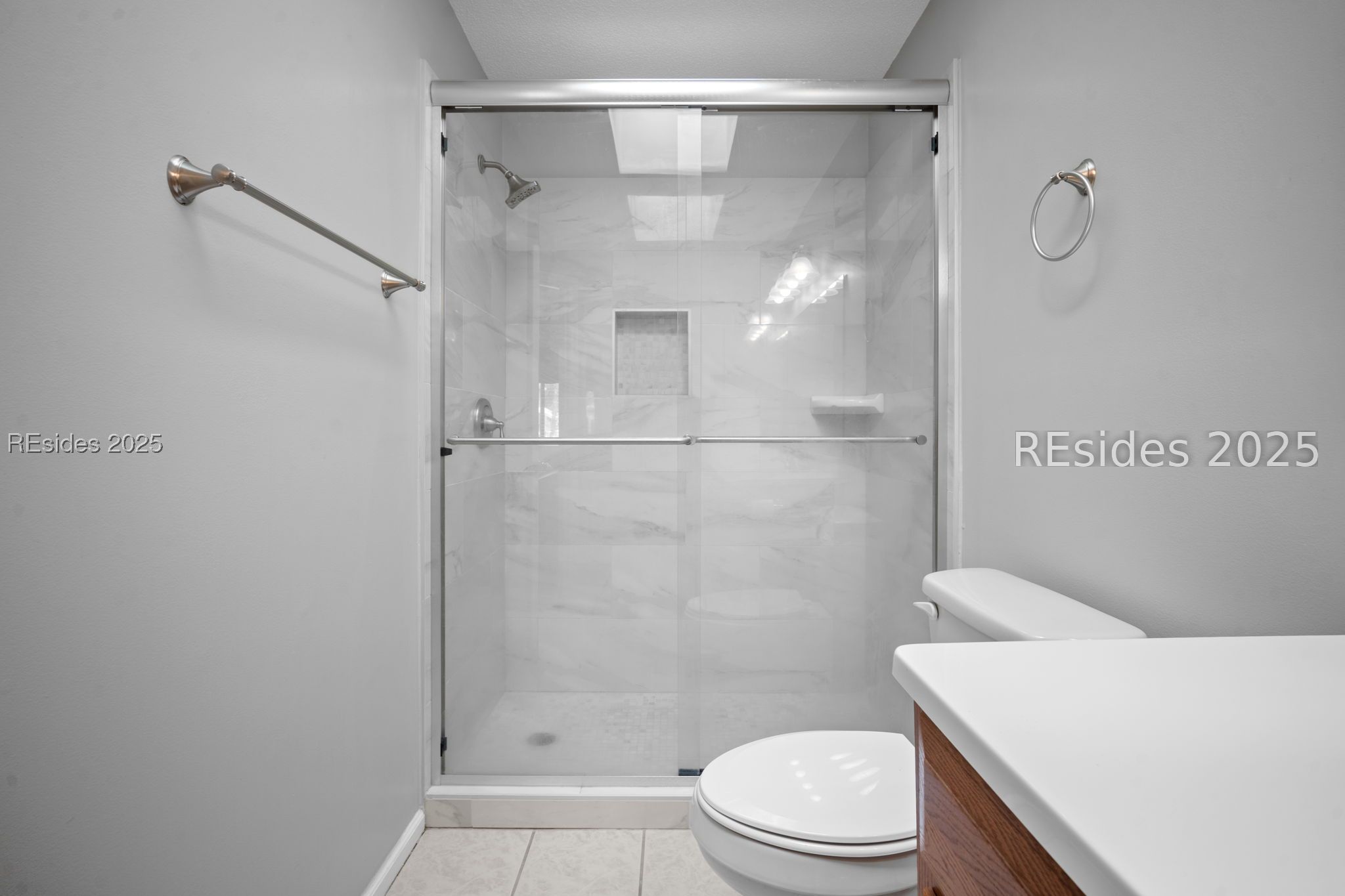 5 Gumtree Road Unit: M-8