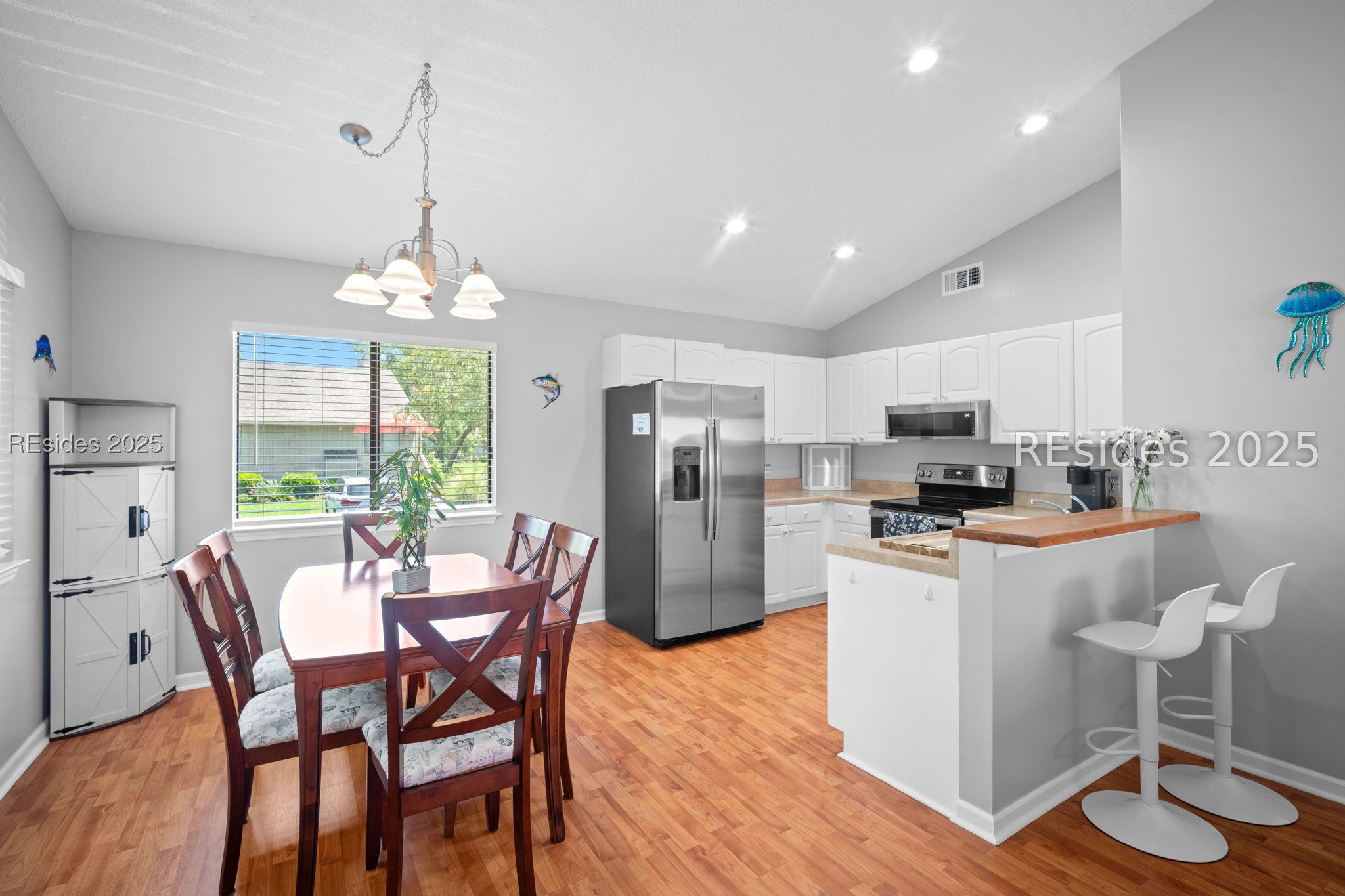 5 Gumtree Road Unit: M-8