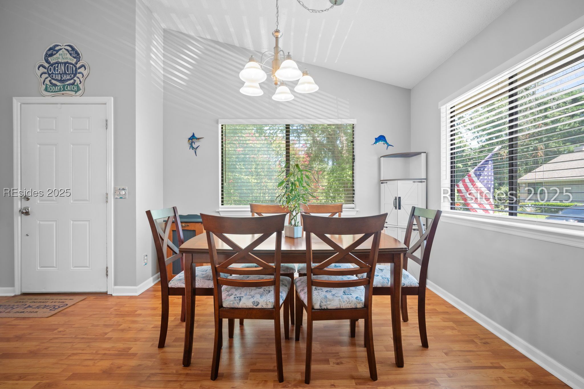 5 Gumtree Road Unit: M-8