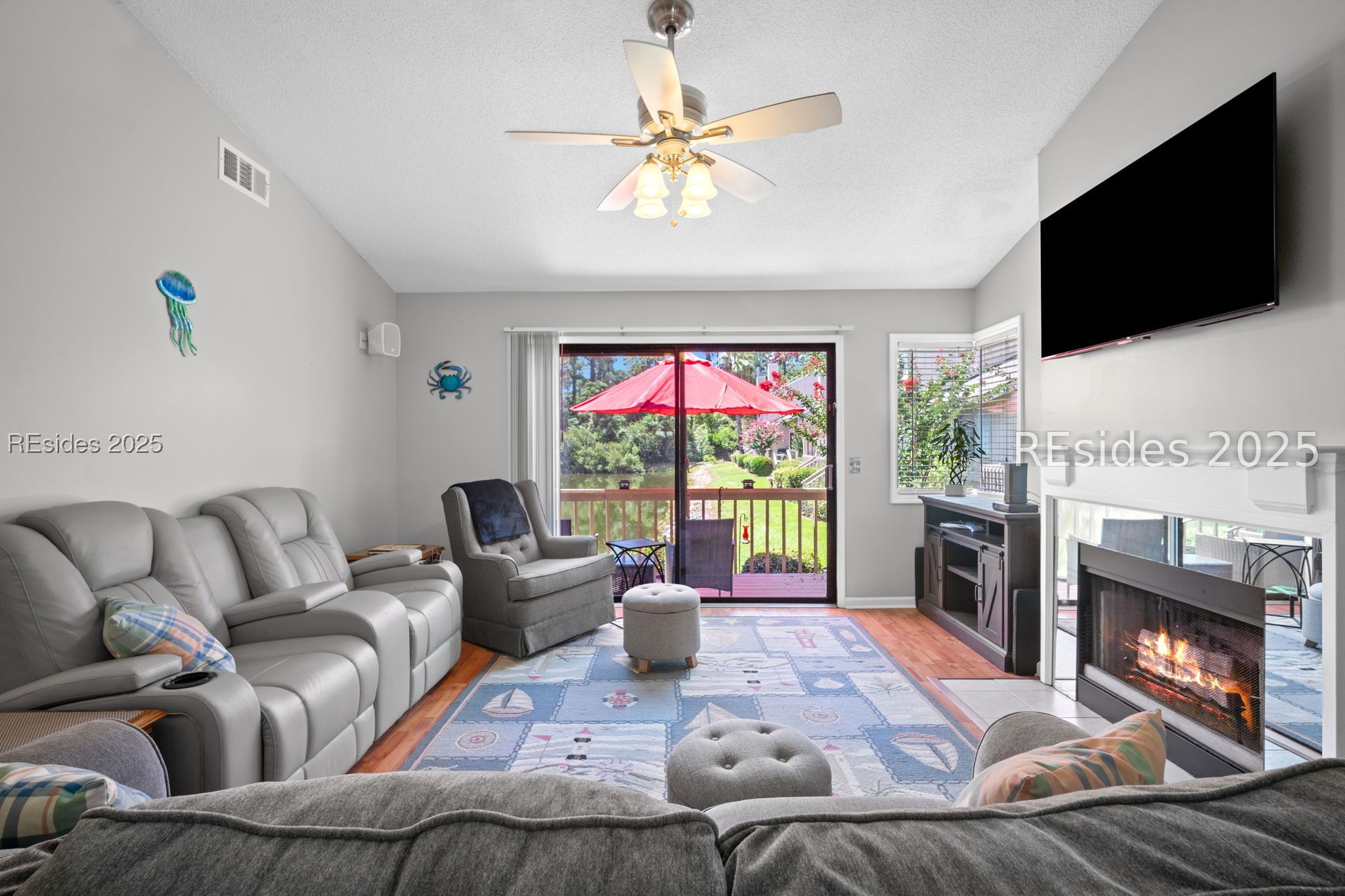 5 Gumtree Road Unit: M-8