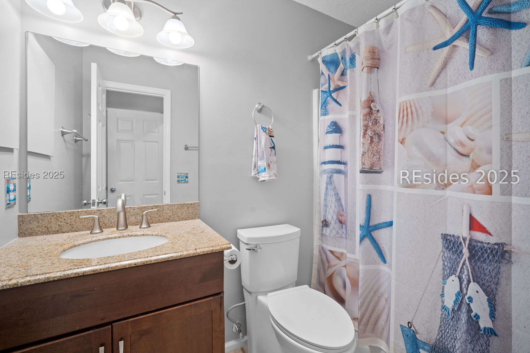 5 Gumtree Road Unit: M-8