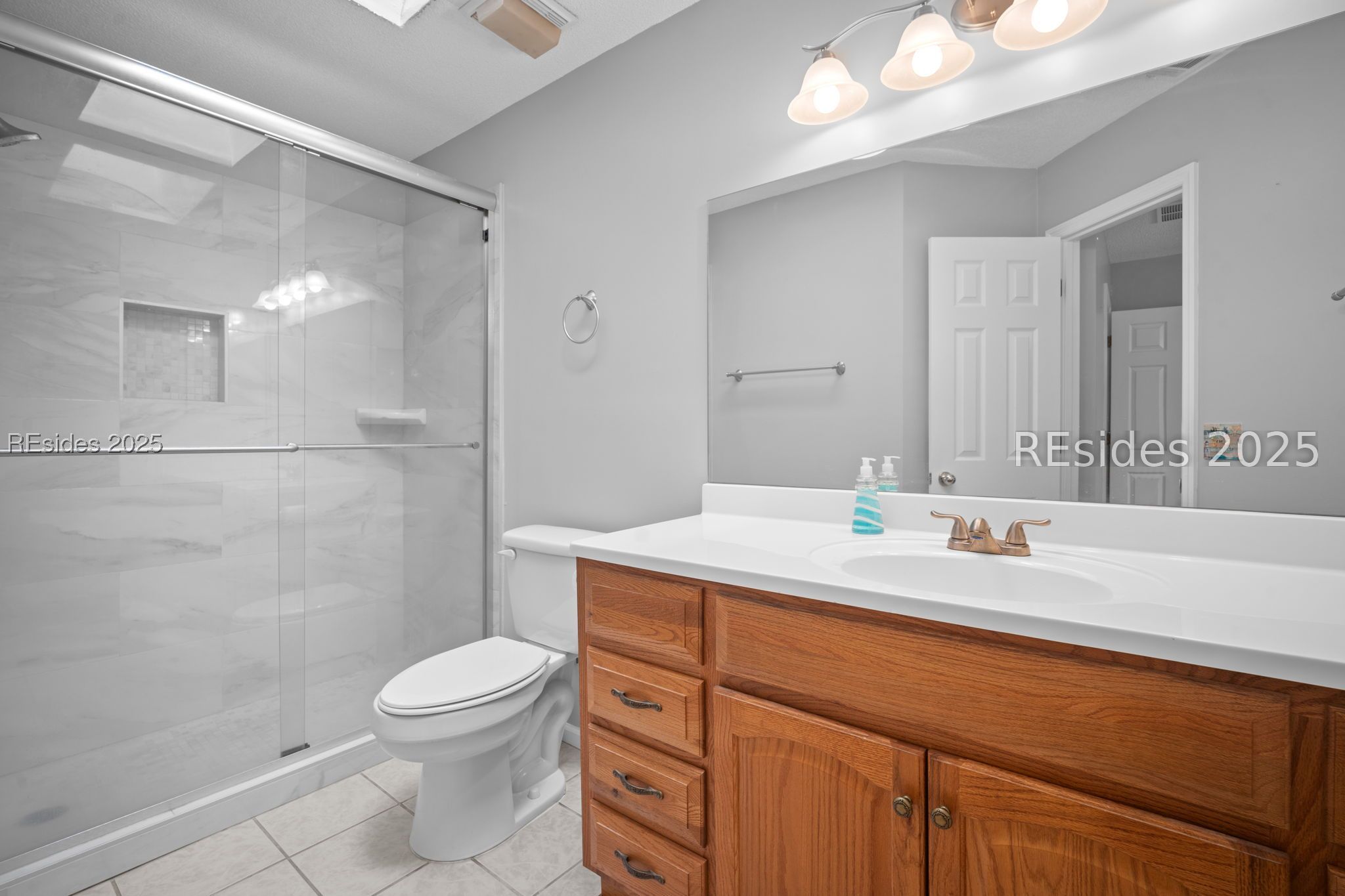 5 Gumtree Road Unit: M-8
