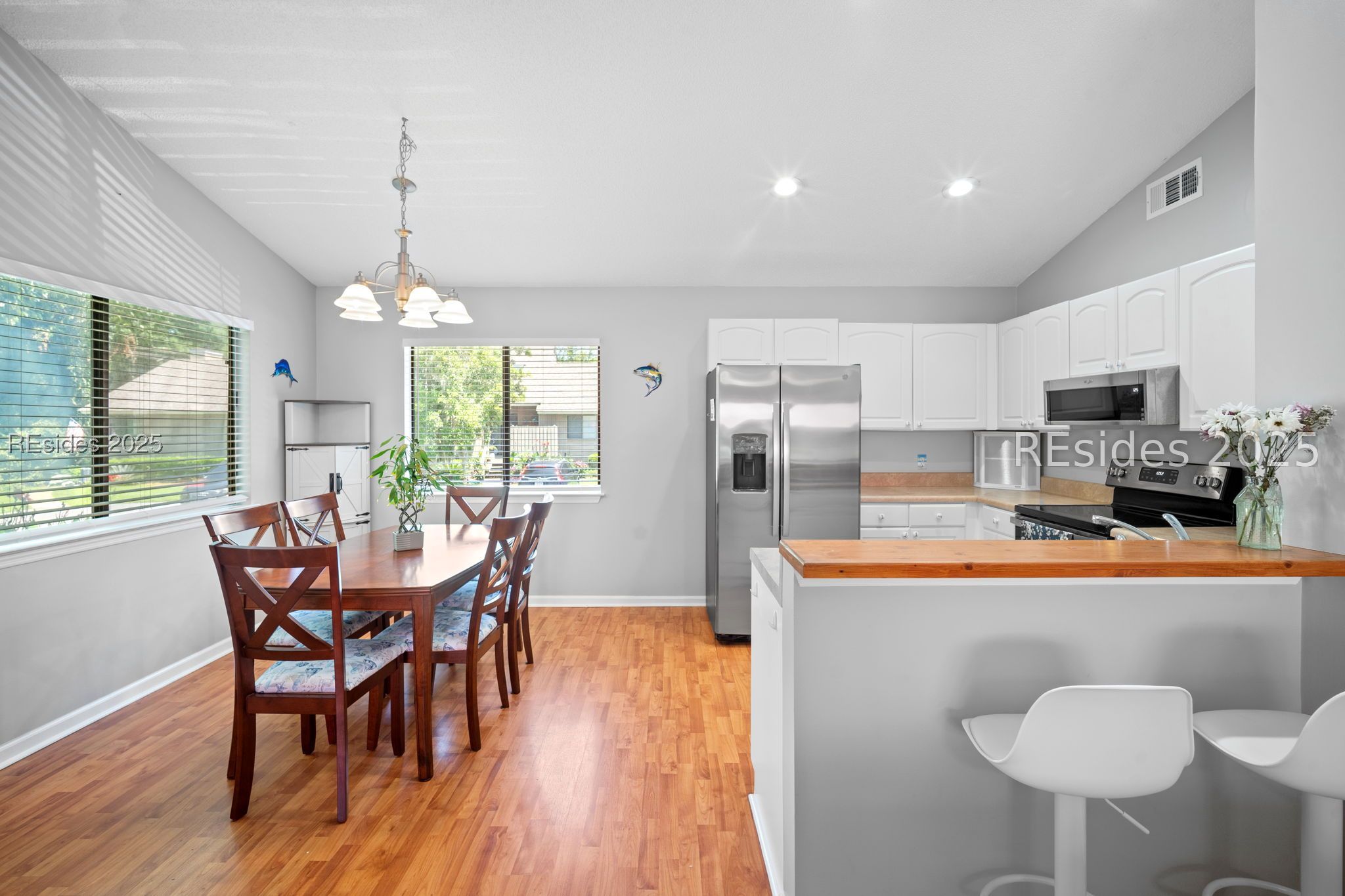 5 Gumtree Road Unit: M-8