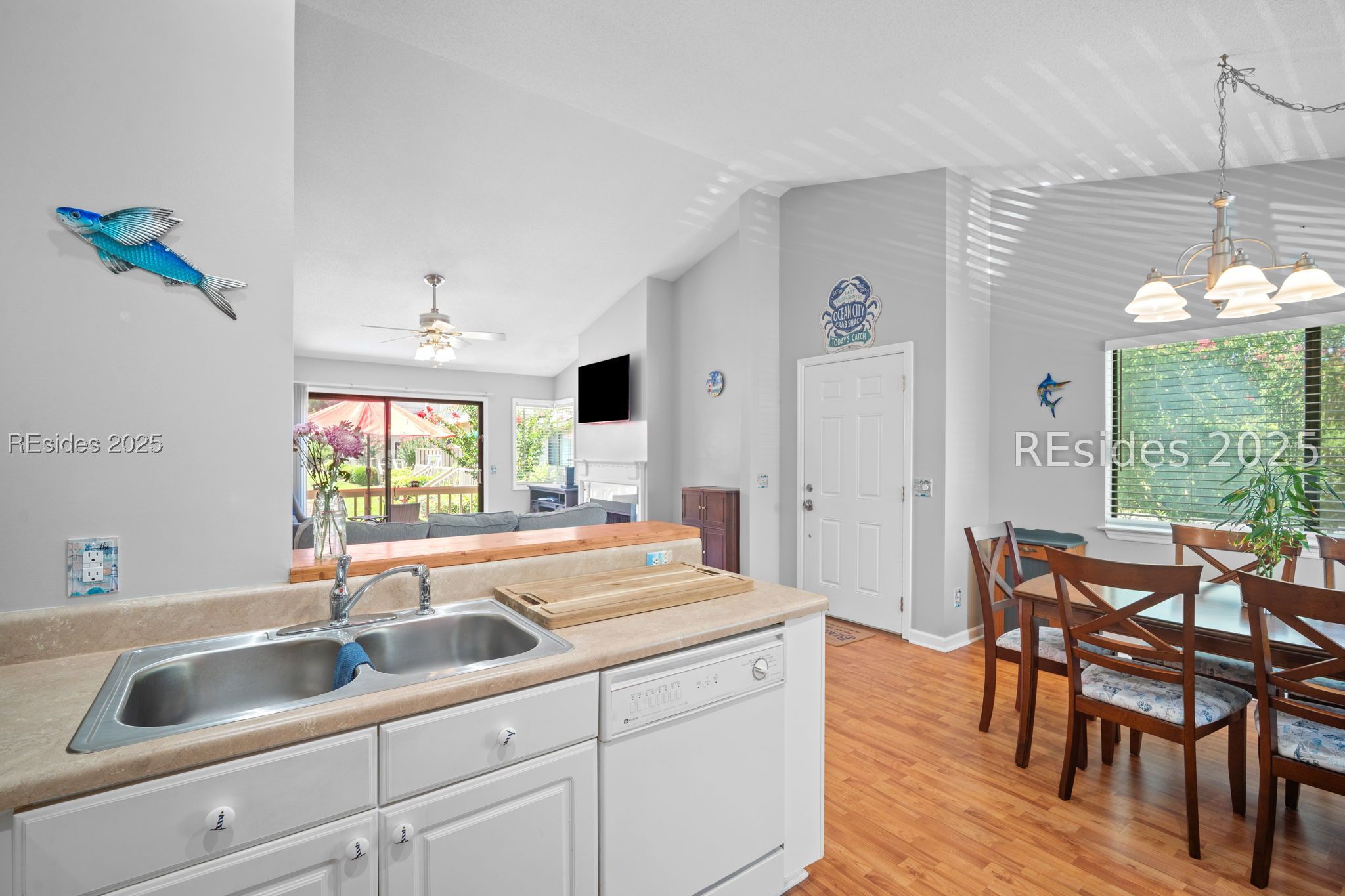 5 Gumtree Road Unit: M-8
