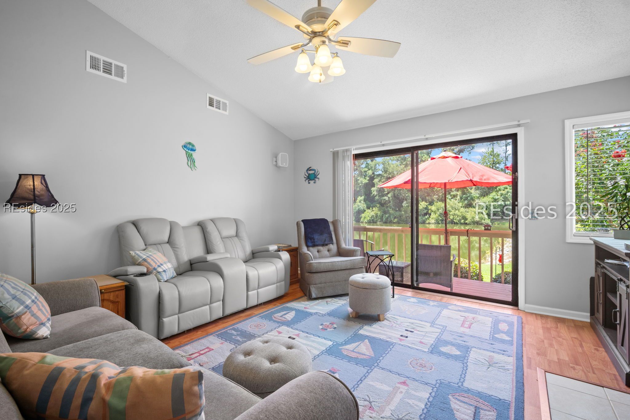 5 Gumtree Road Unit: M-8