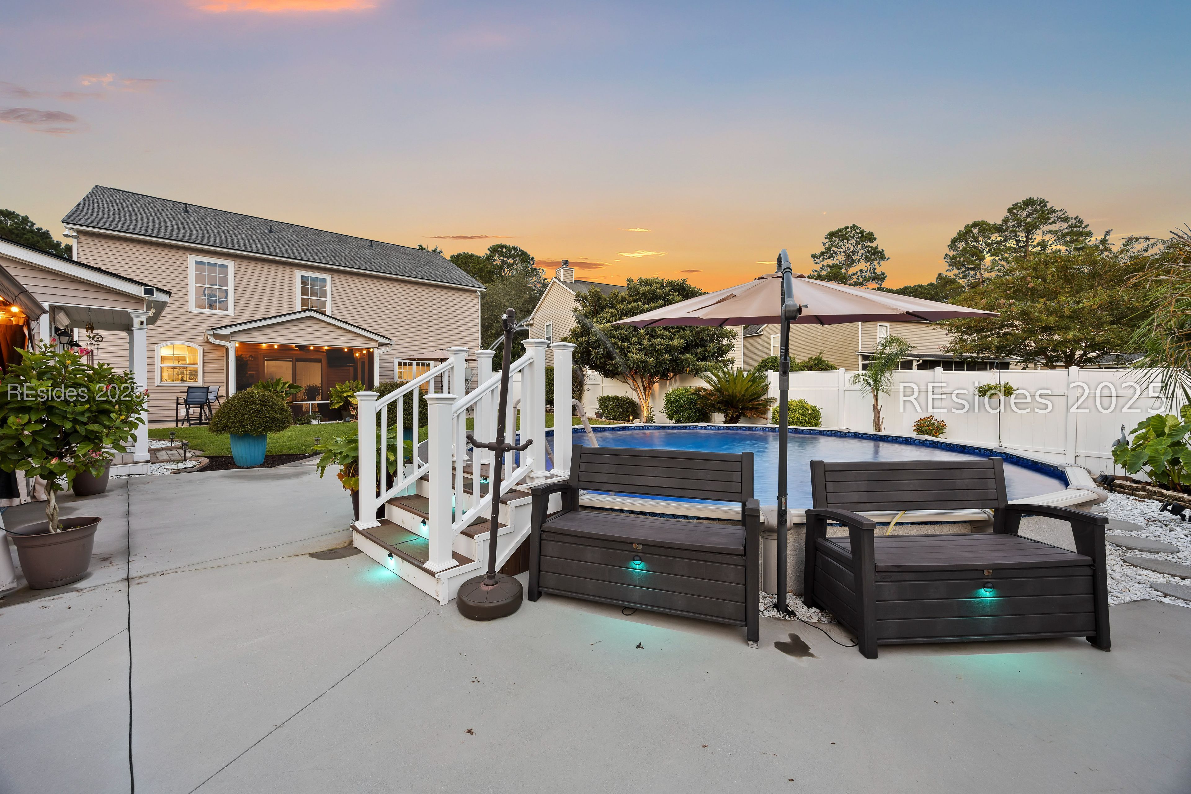 99 Pine Ridge Drive