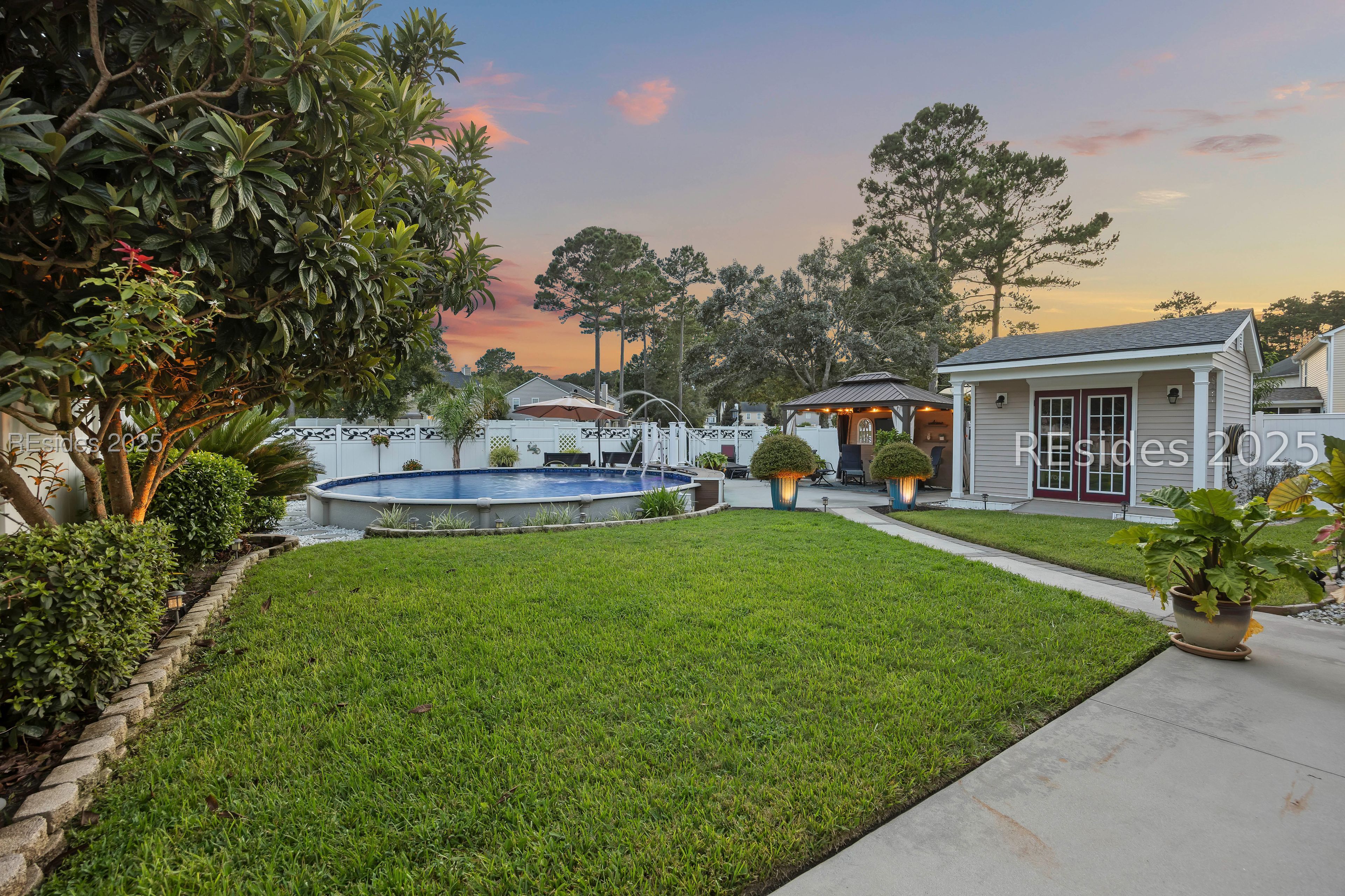 99 Pine Ridge Drive