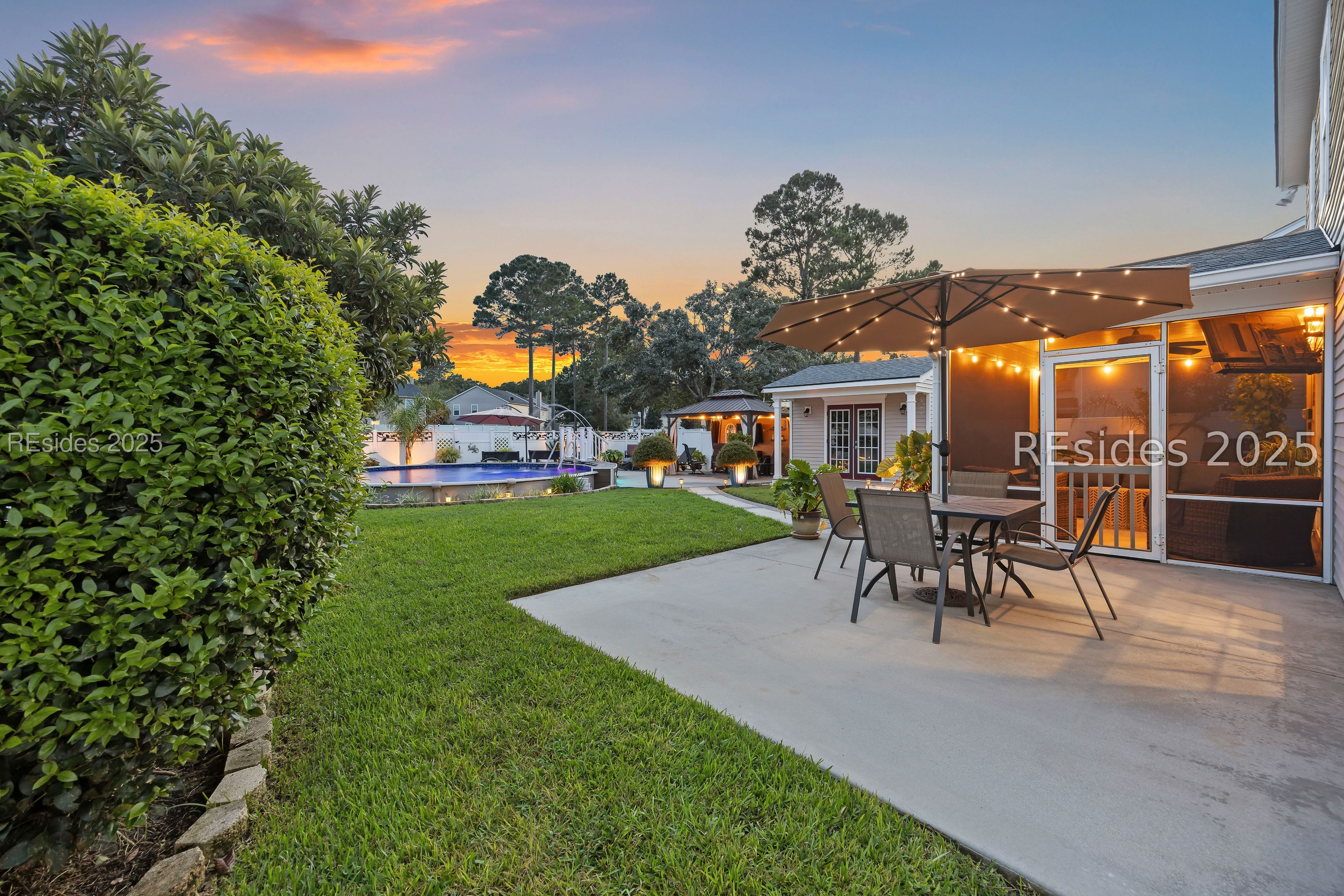 99 Pine Ridge Drive