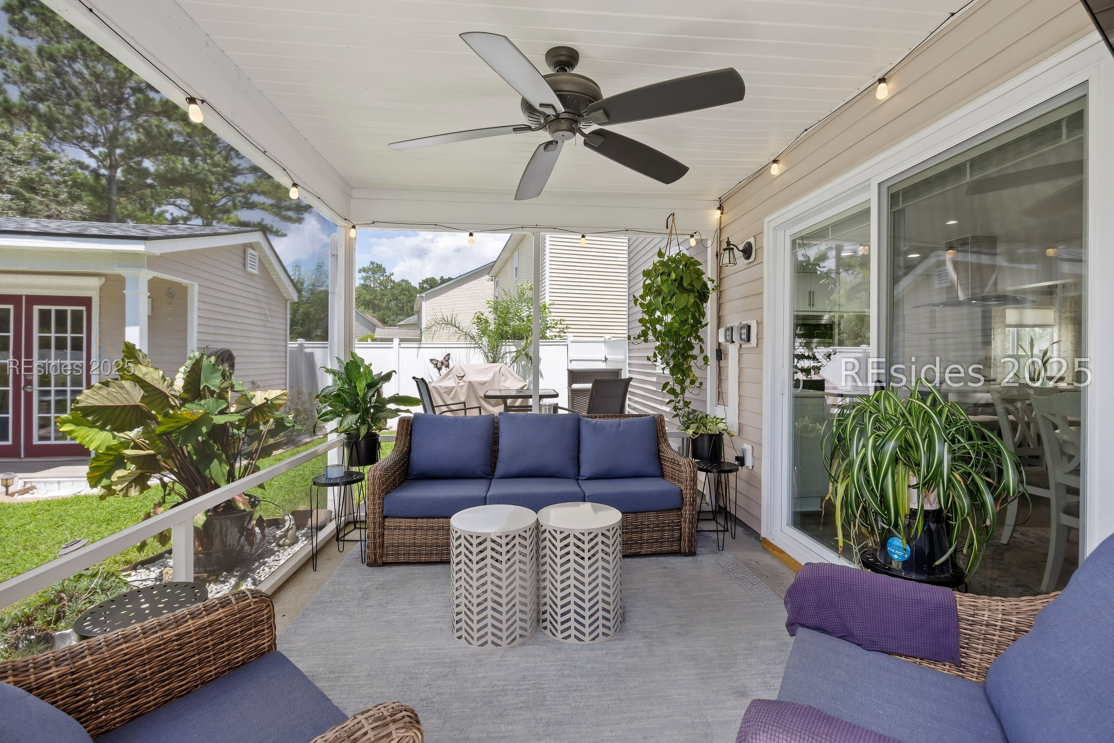 99 Pine Ridge Drive