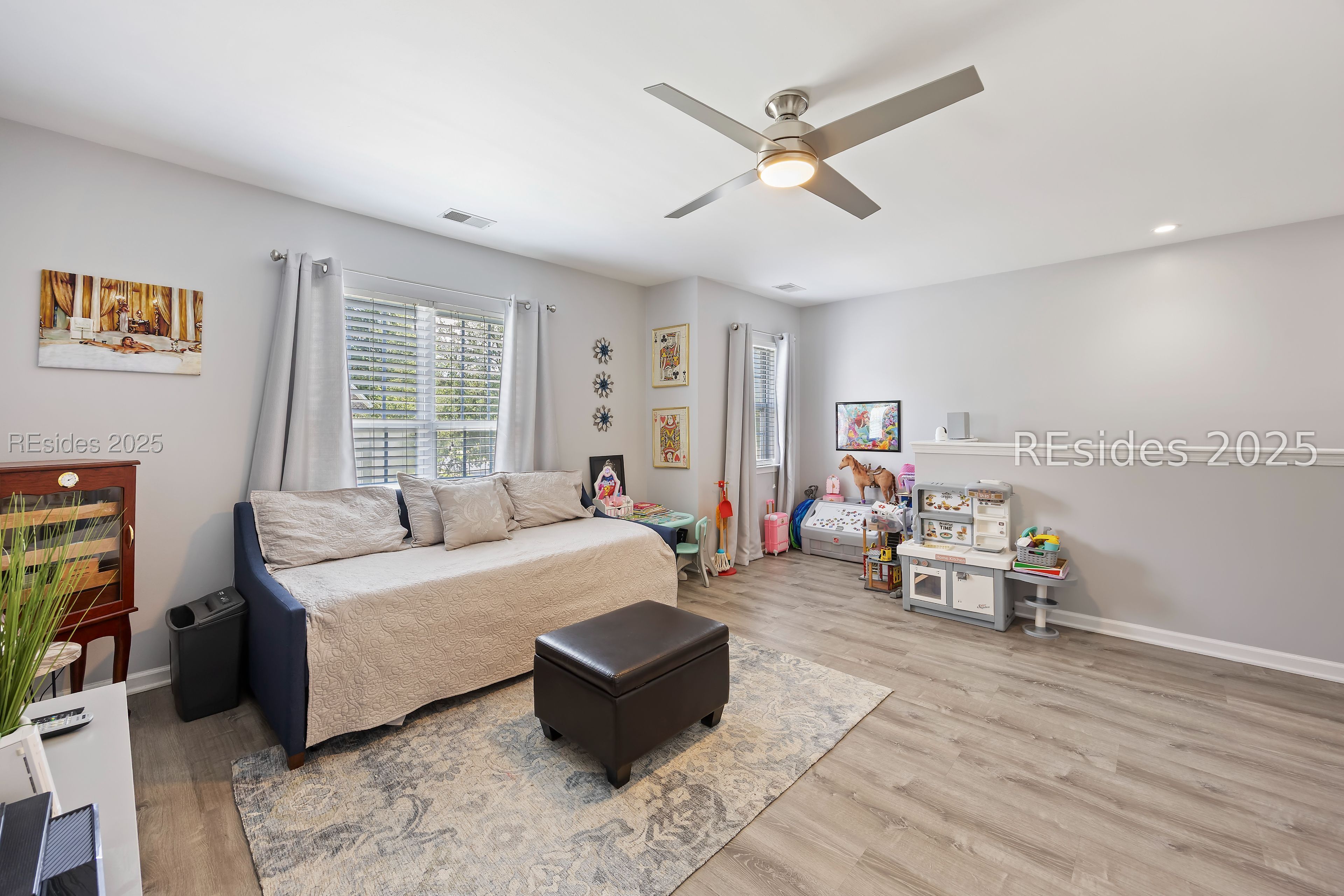 99 Pine Ridge Drive
