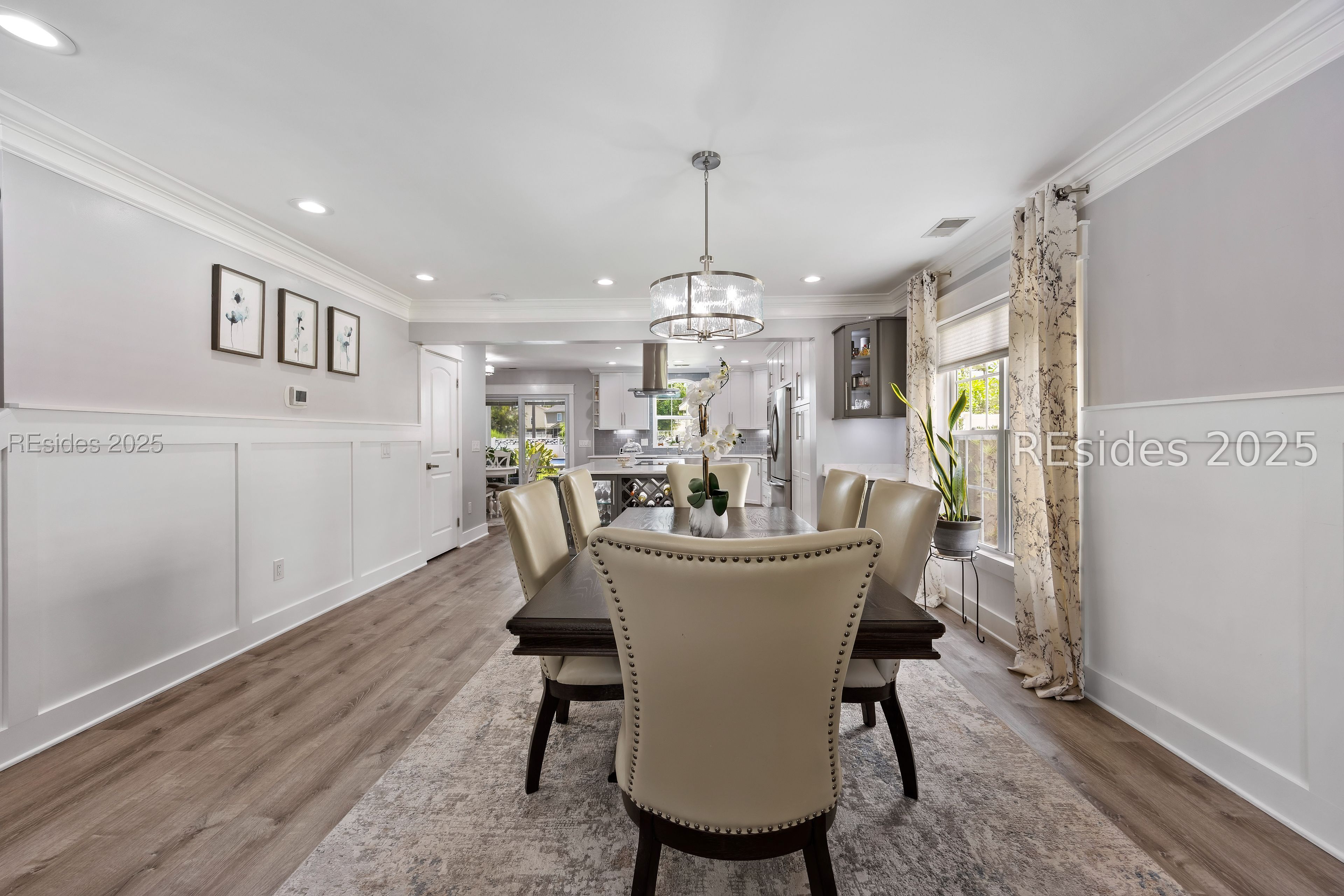 99 Pine Ridge Drive