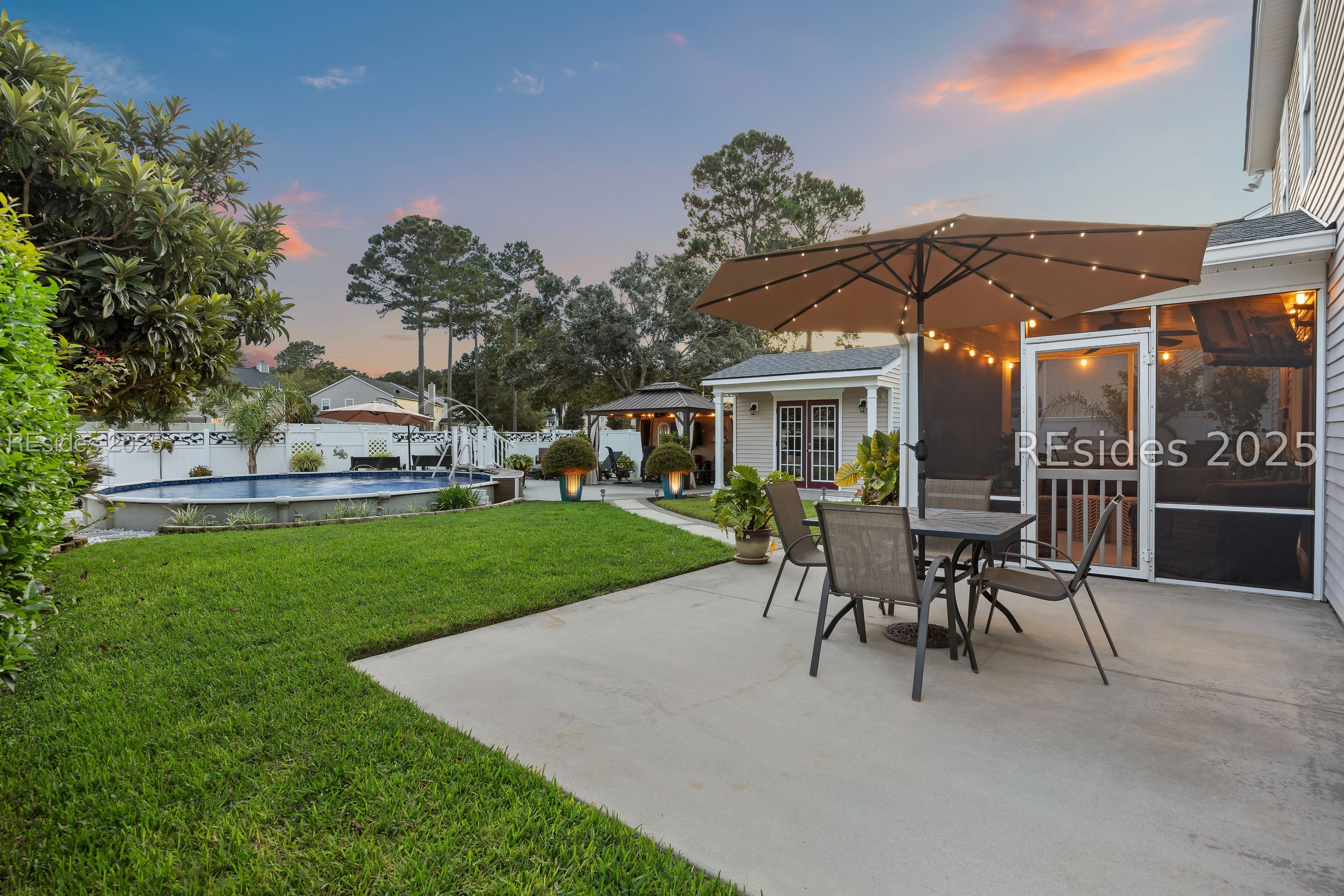 99 Pine Ridge Drive