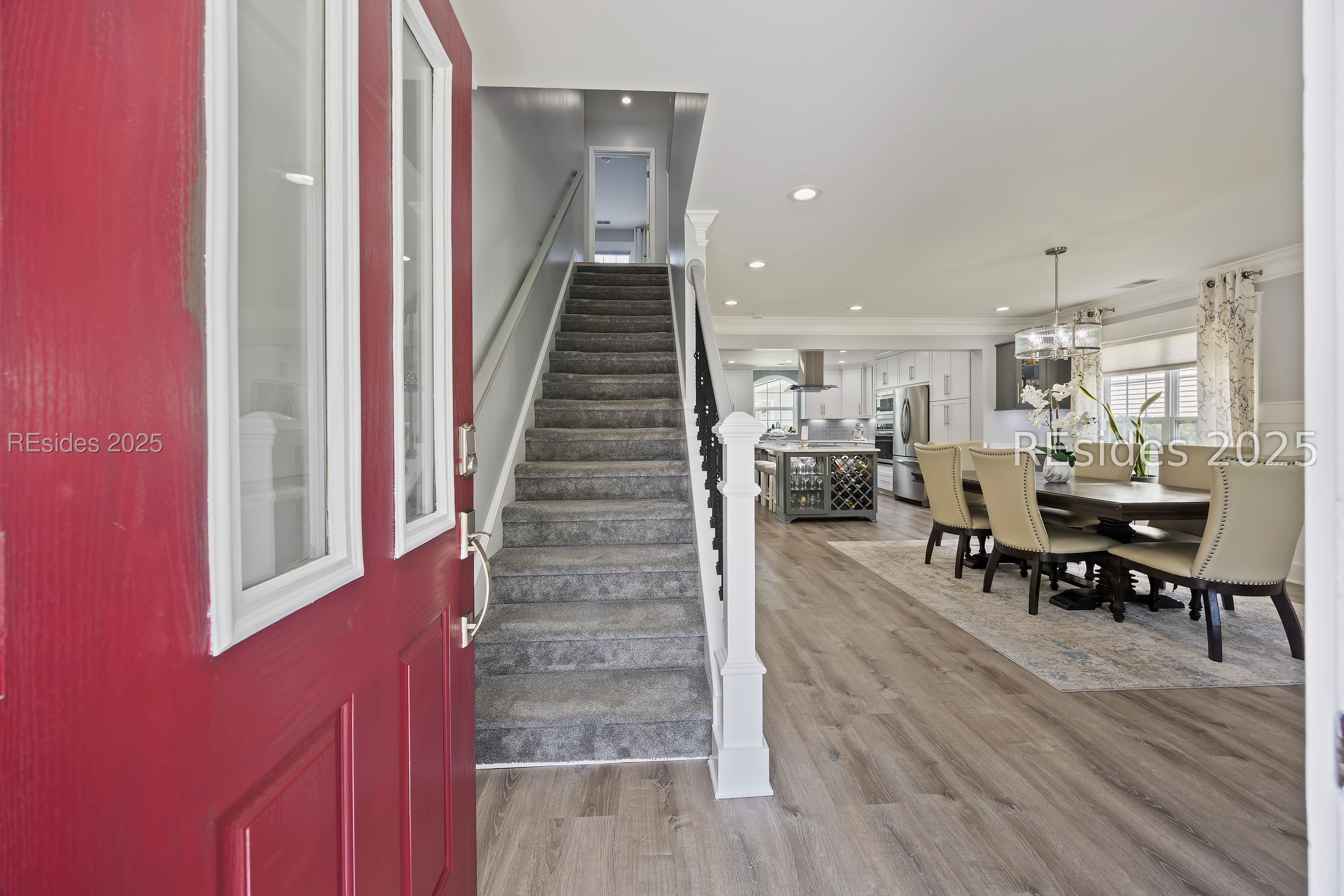 99 Pine Ridge Drive