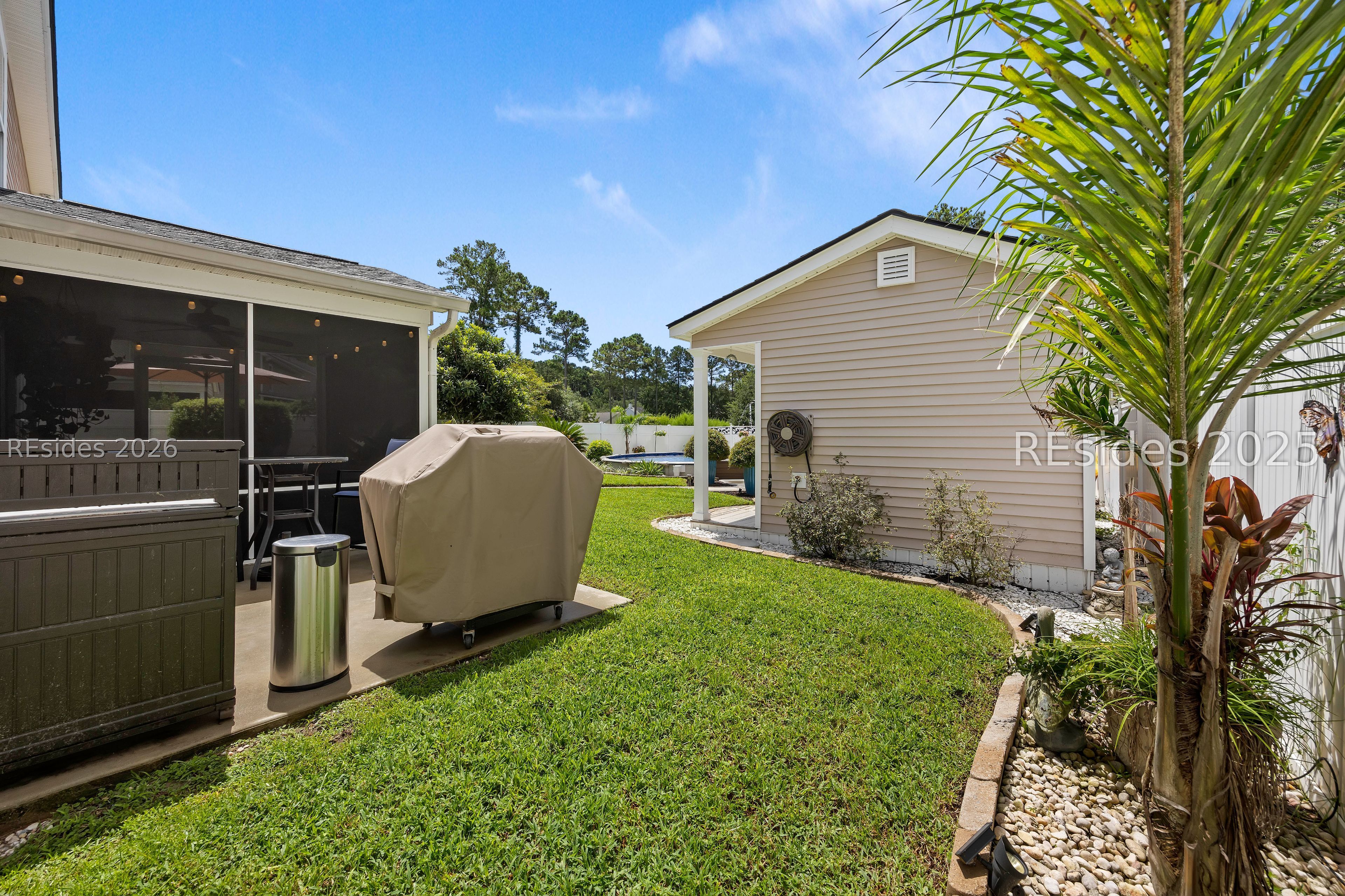 99 Pine Ridge Drive