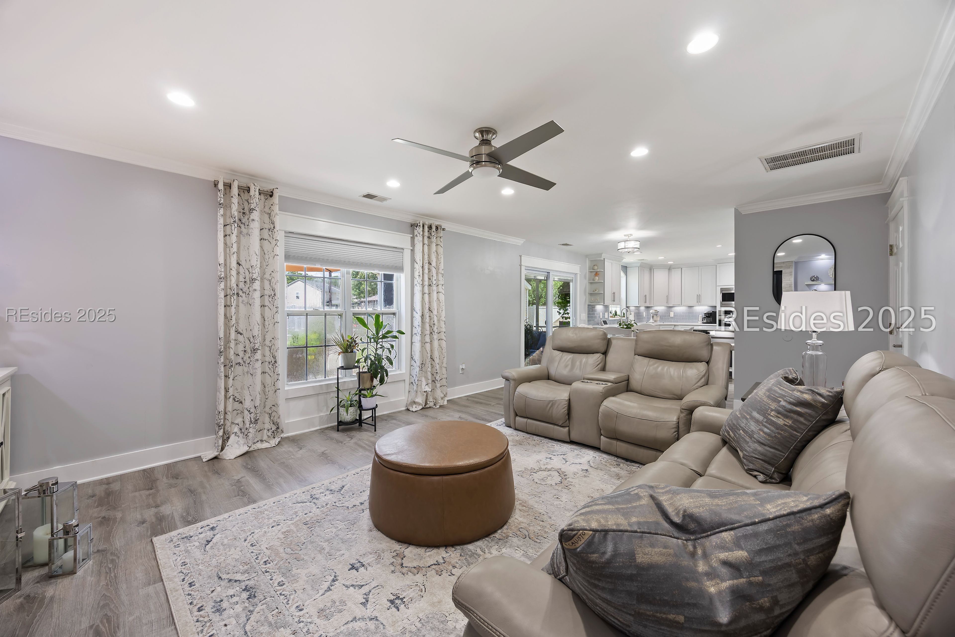 99 Pine Ridge Drive