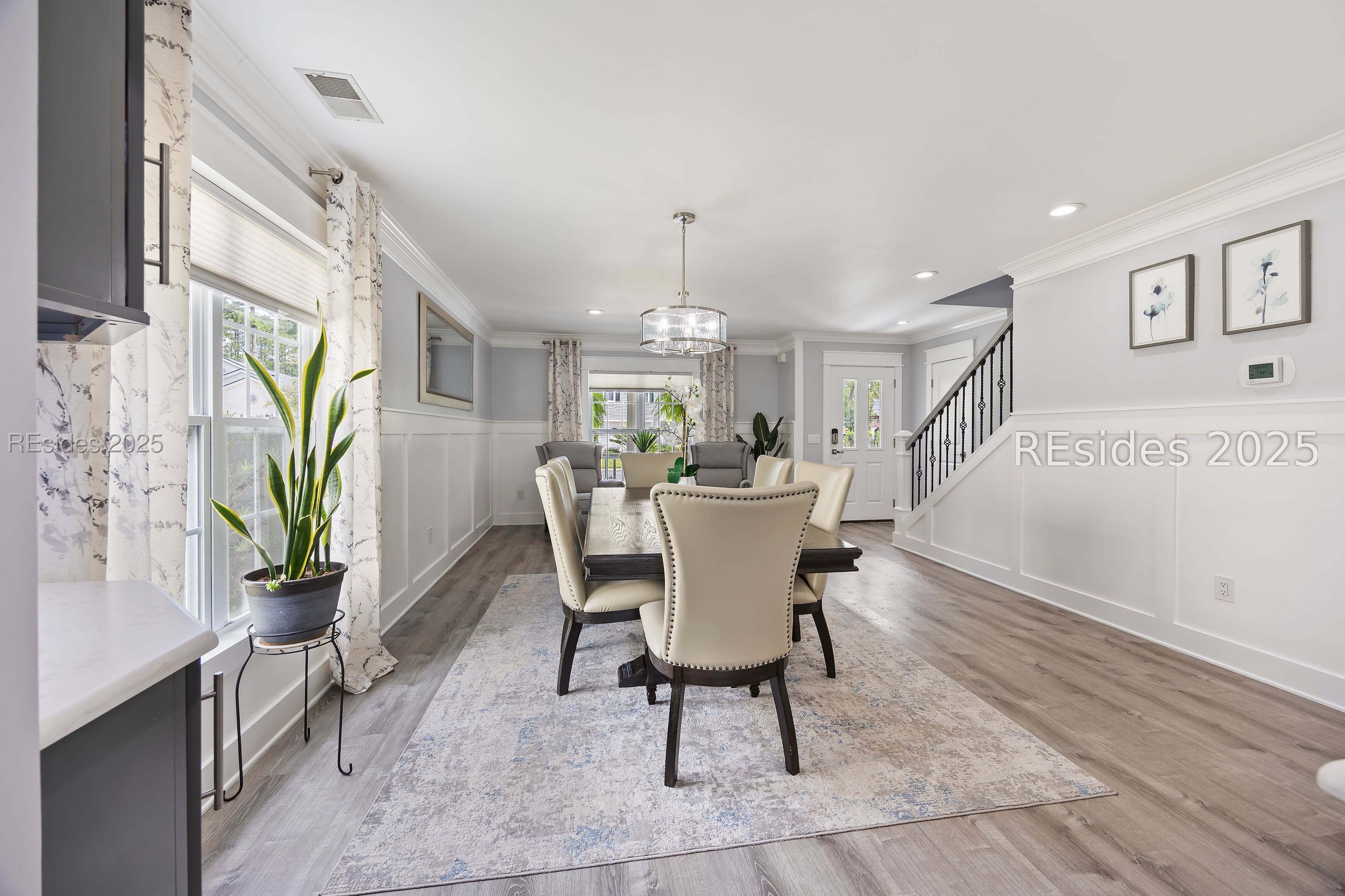 99 Pine Ridge Drive