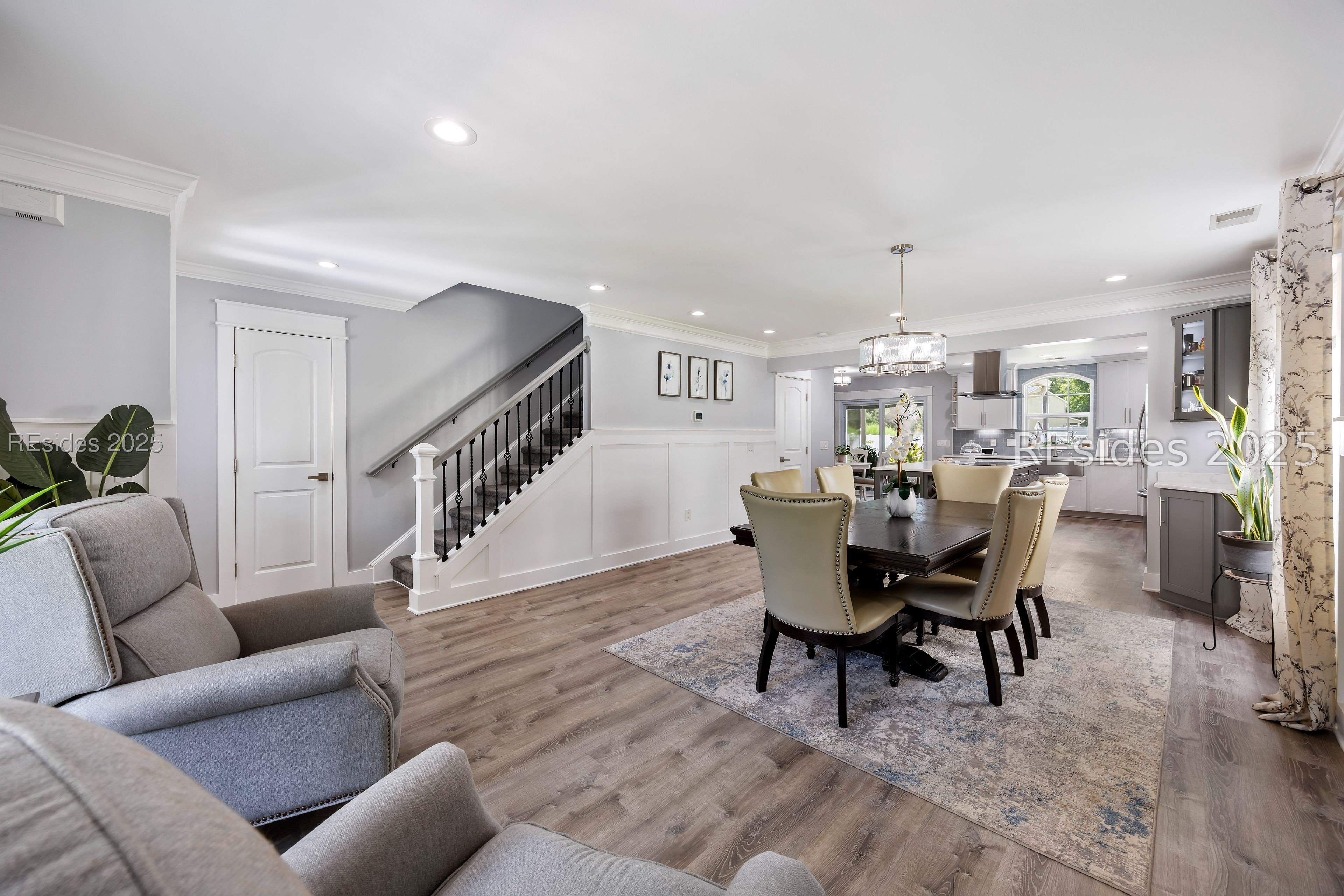 99 Pine Ridge Drive