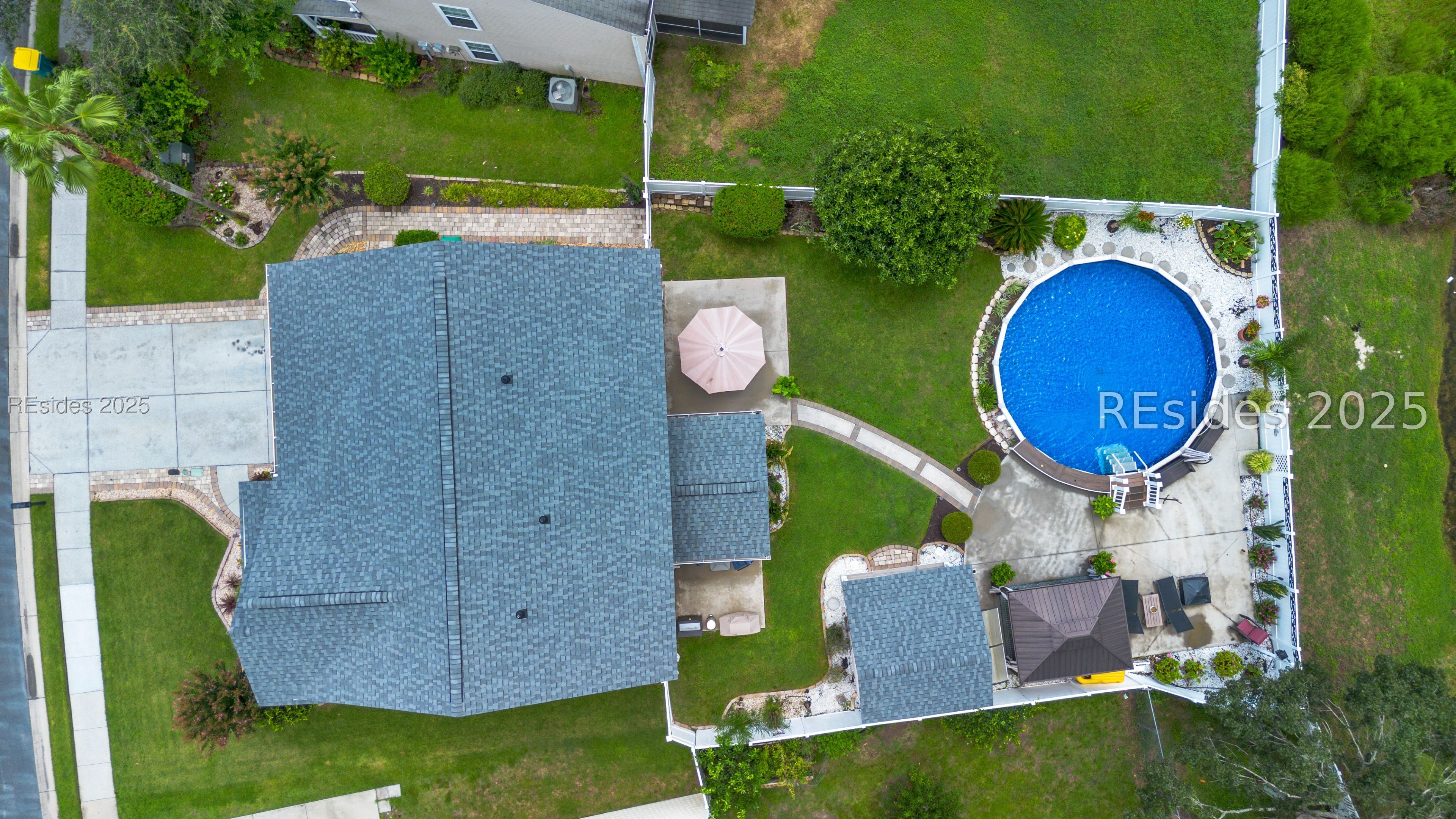 99 Pine Ridge Drive