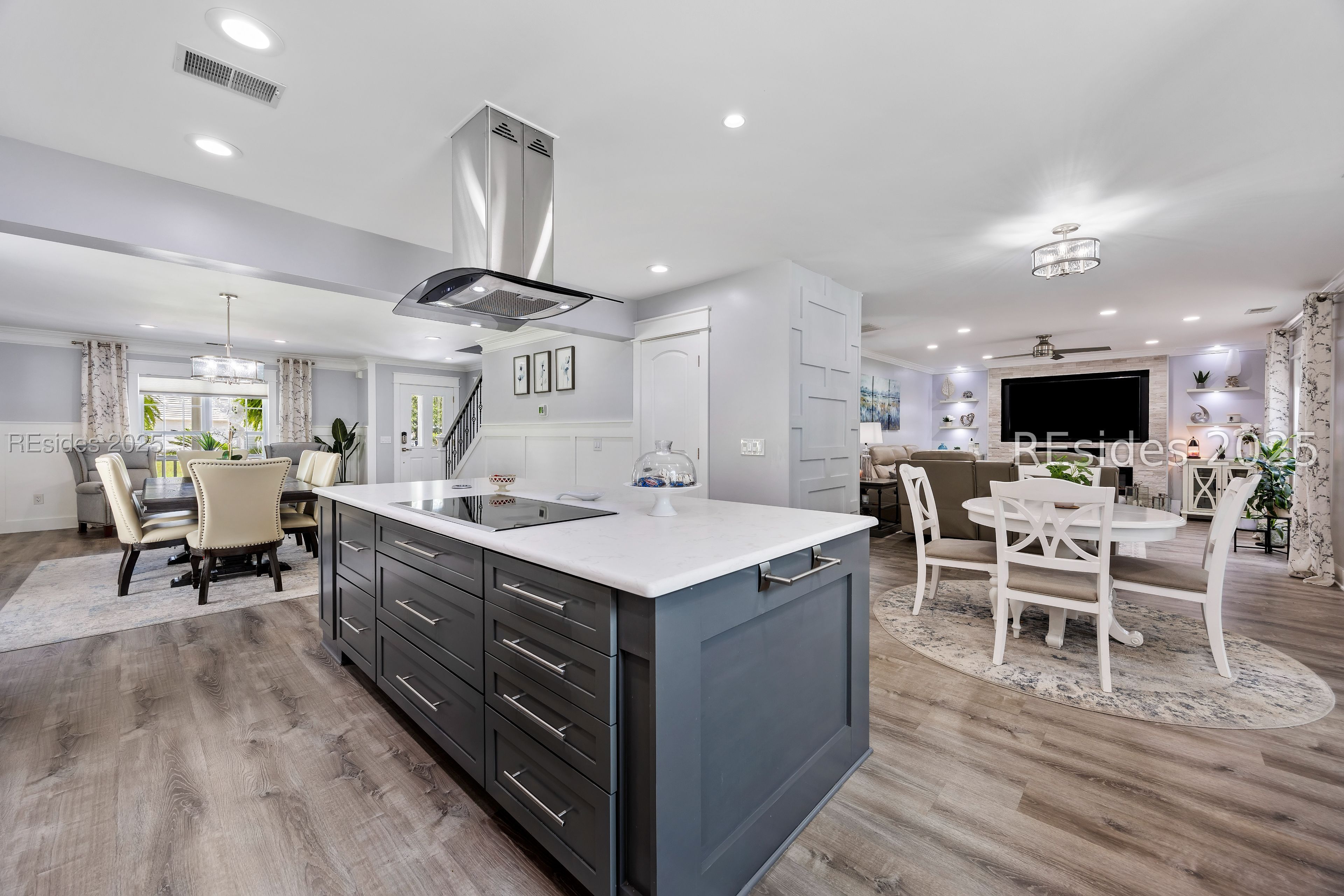 99 Pine Ridge Drive