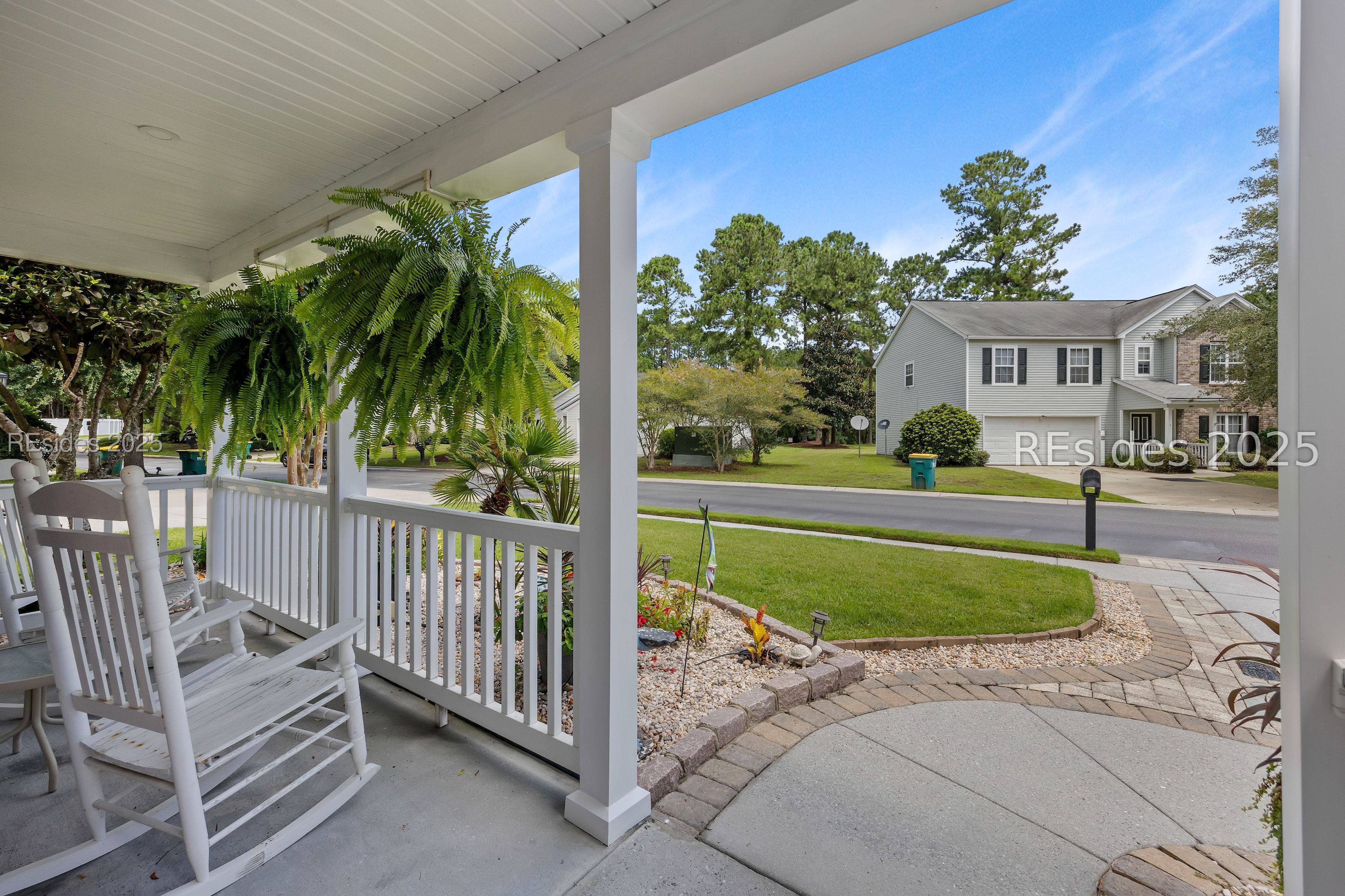 99 Pine Ridge Drive