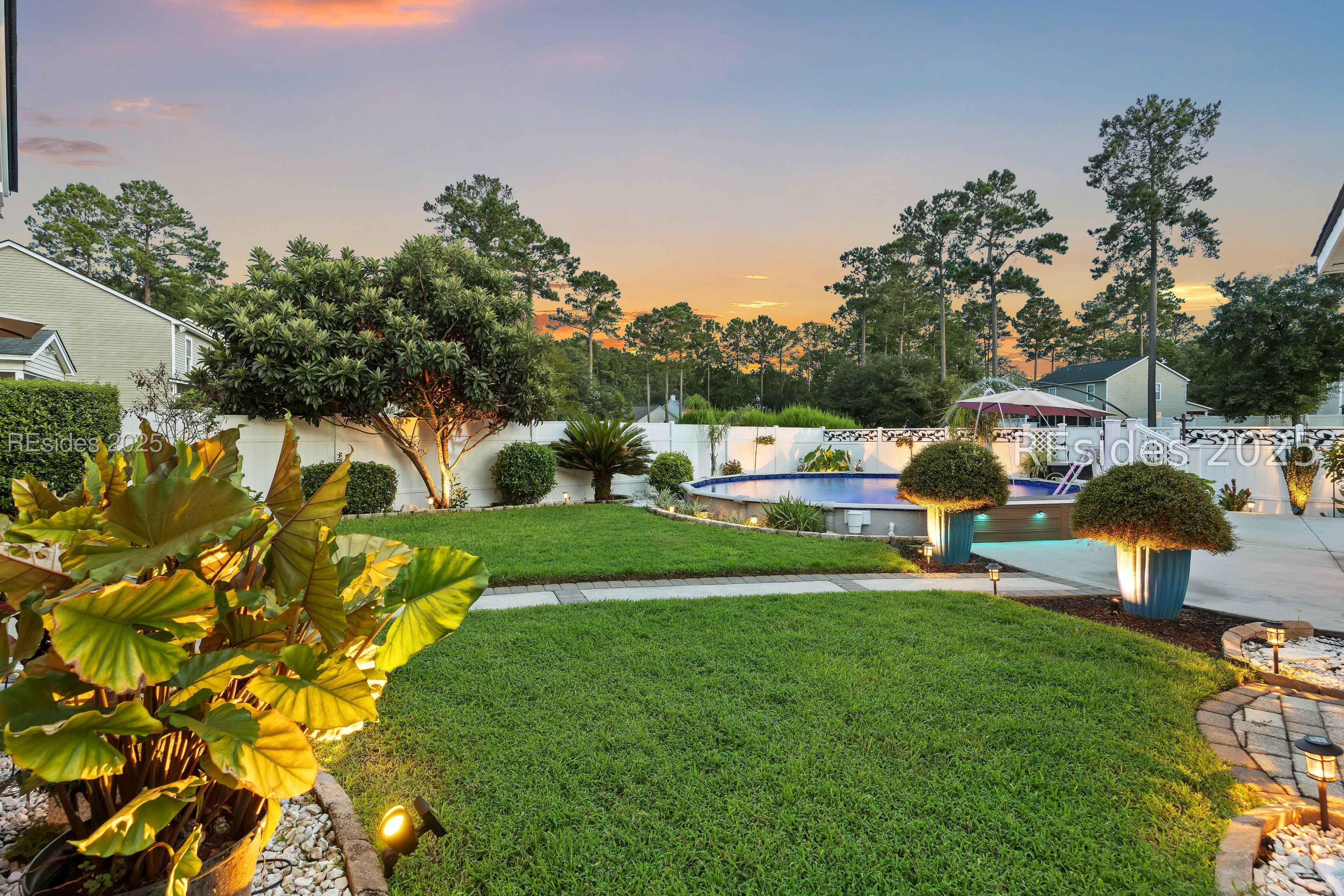 99 Pine Ridge Drive