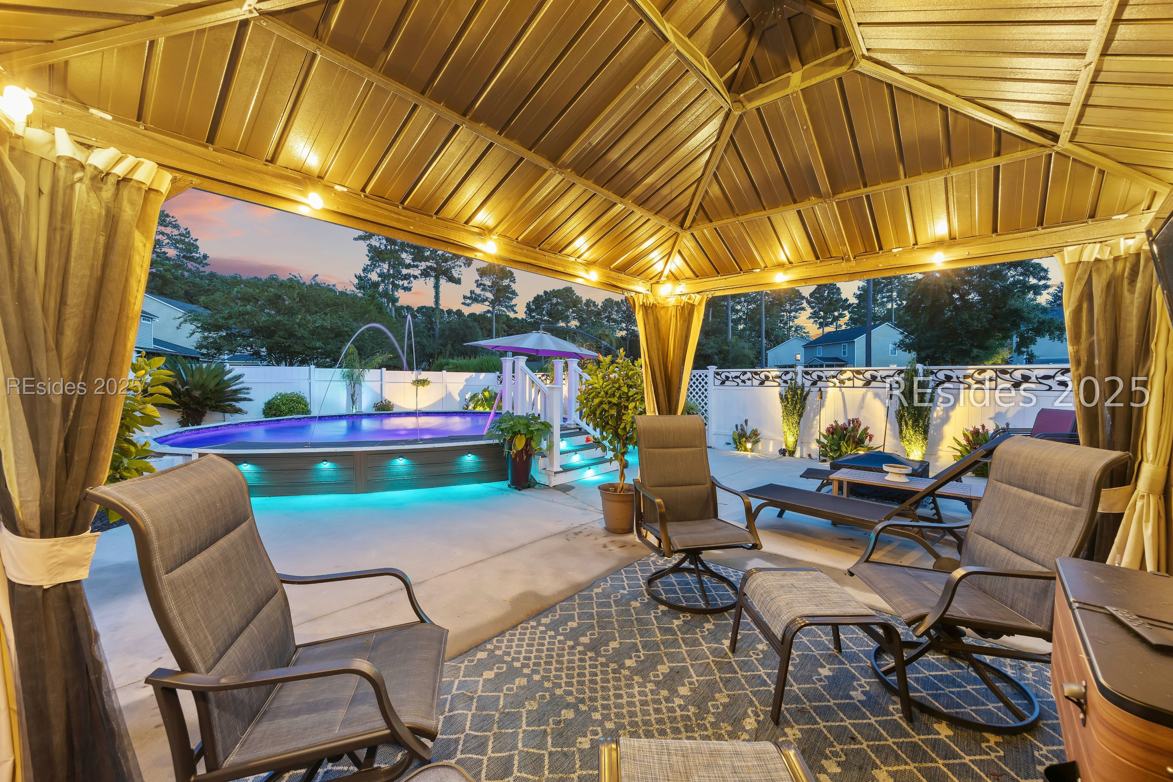 99 Pine Ridge Drive