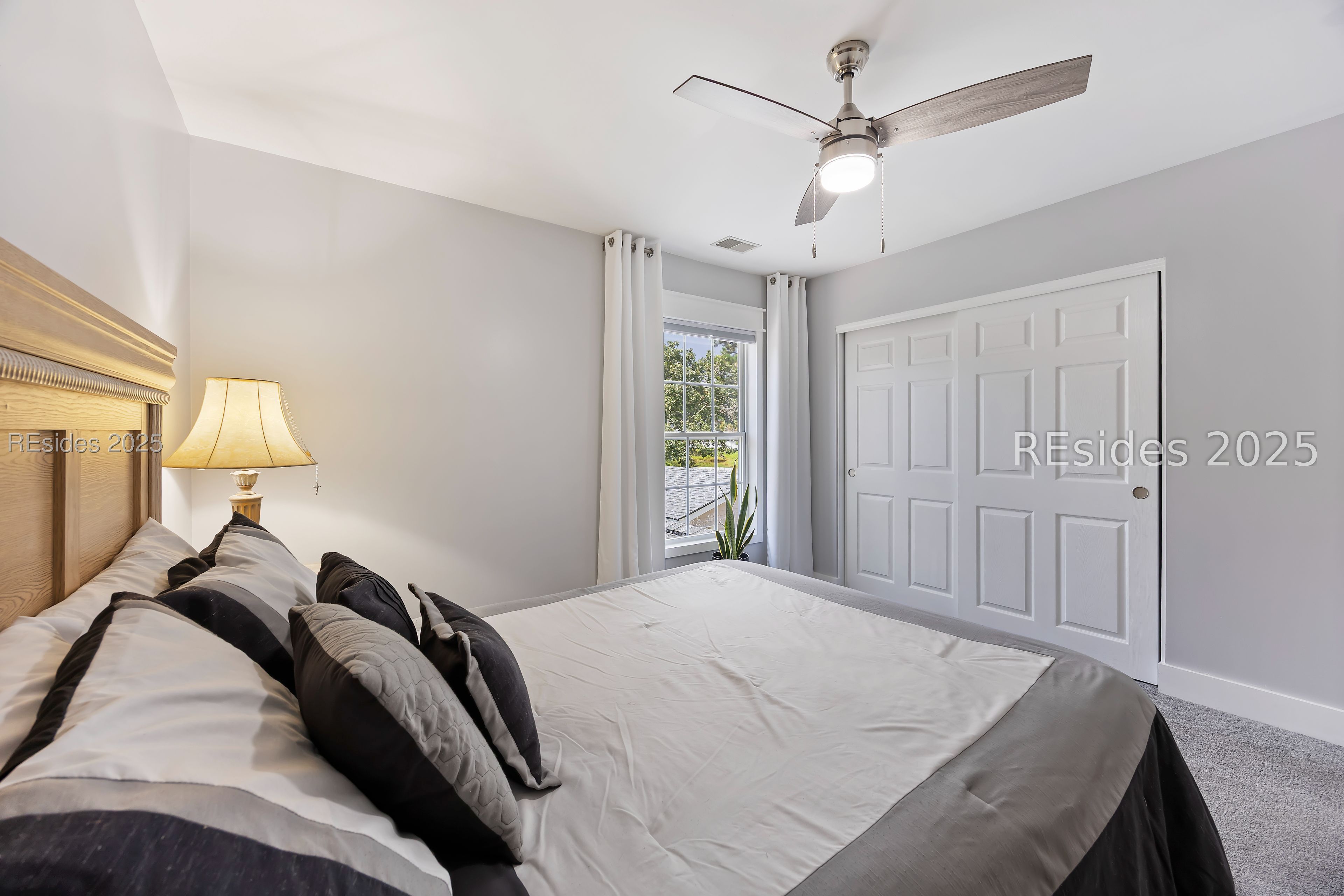 99 Pine Ridge Drive
