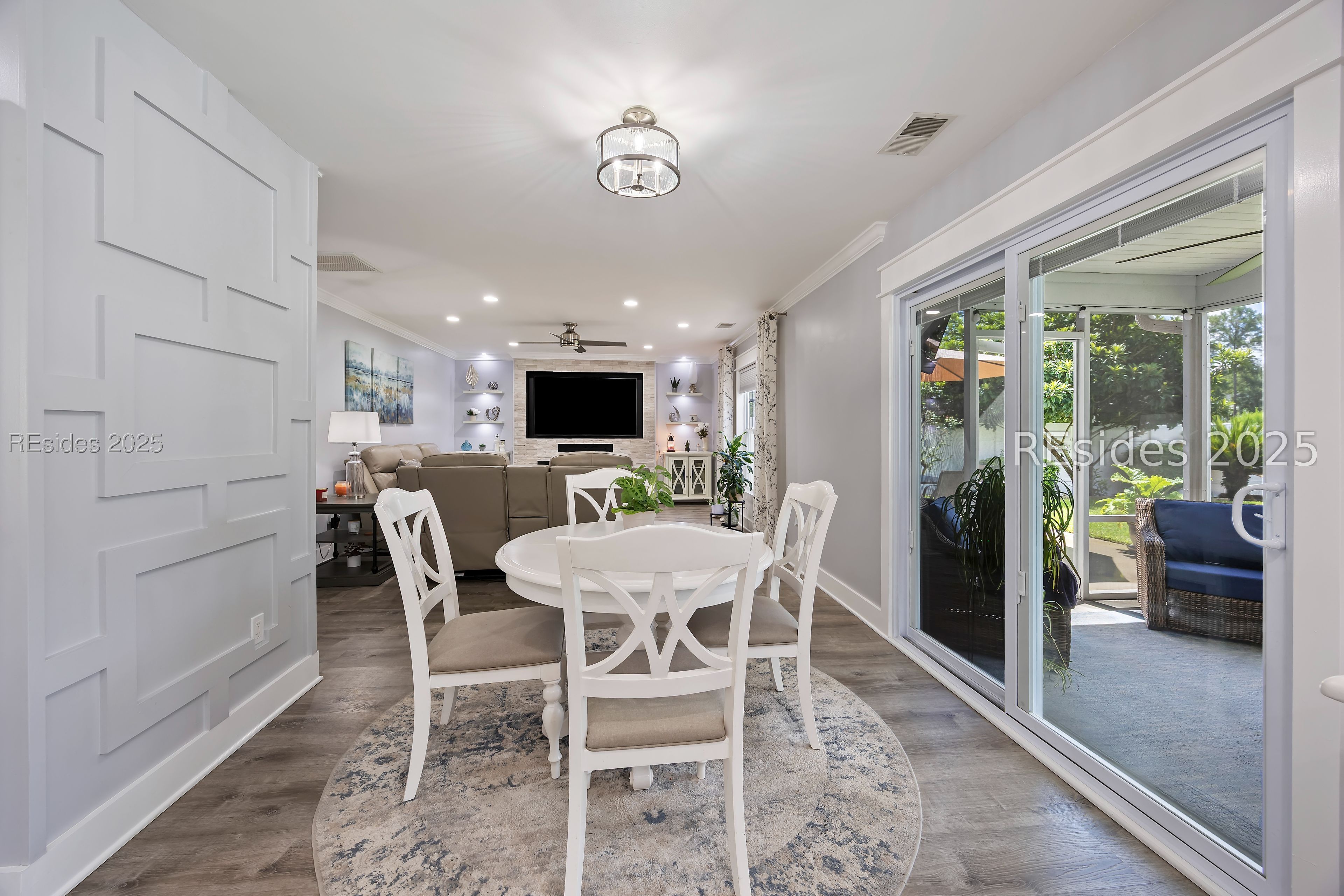 99 Pine Ridge Drive