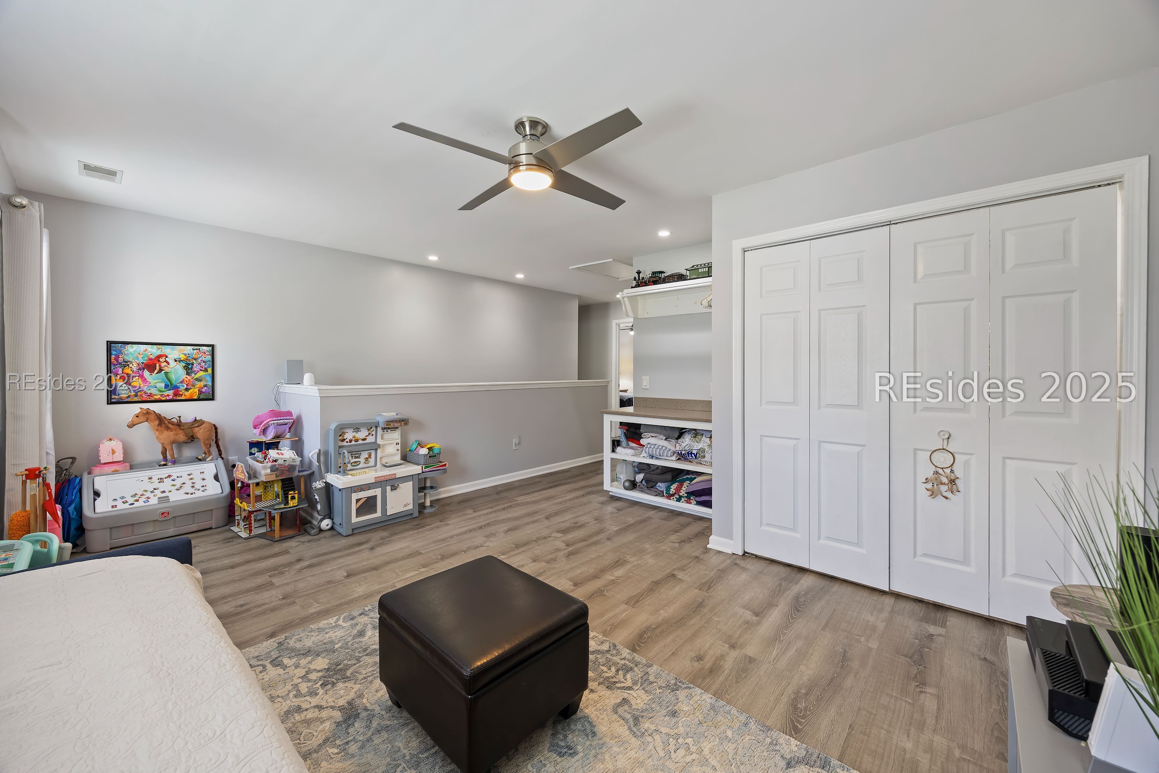 99 Pine Ridge Drive